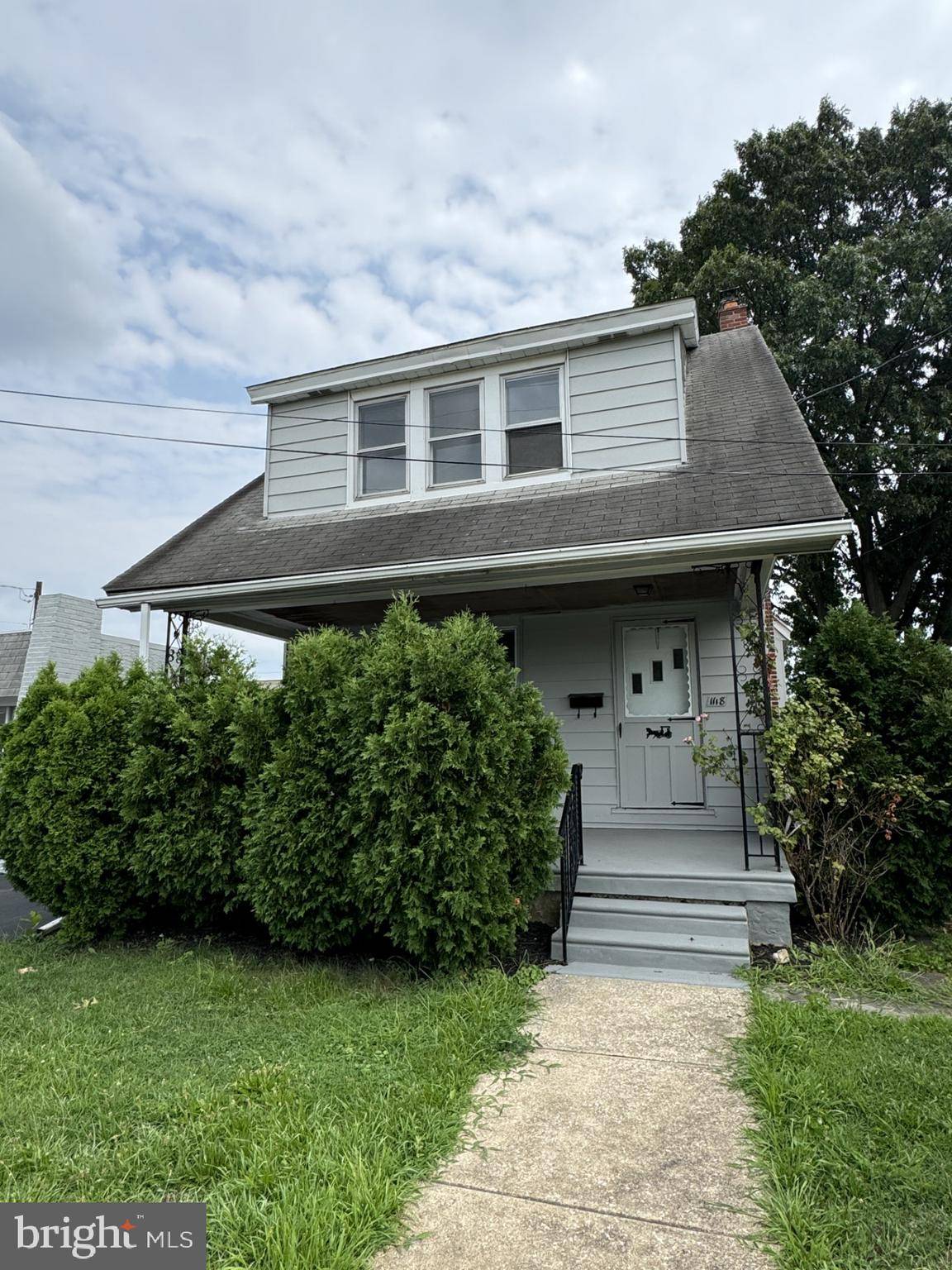 Collingdale, PA 19023,1118 MACDADE