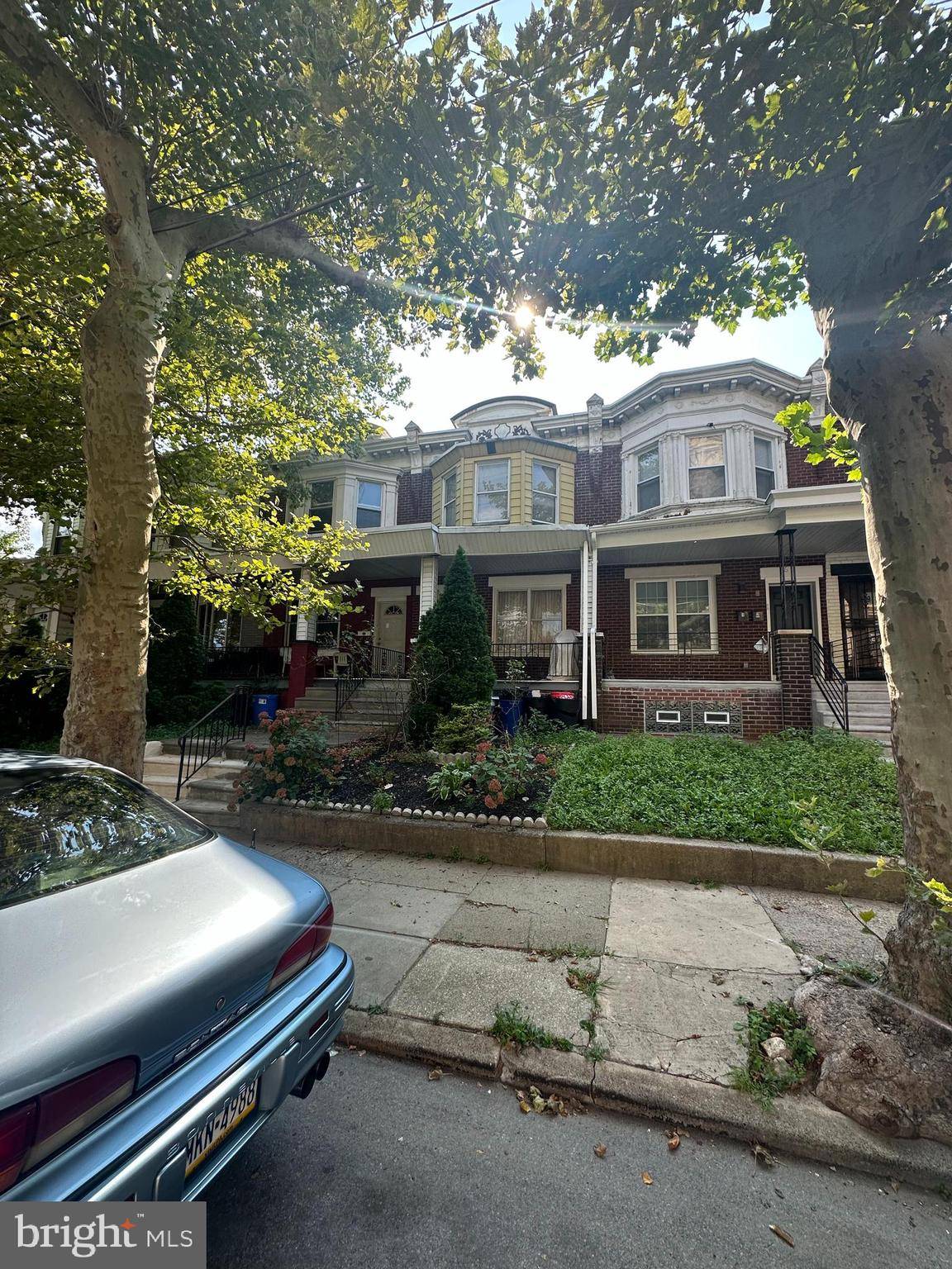 Philadelphia, PA 19138,6506 LIMEKILN PIKE