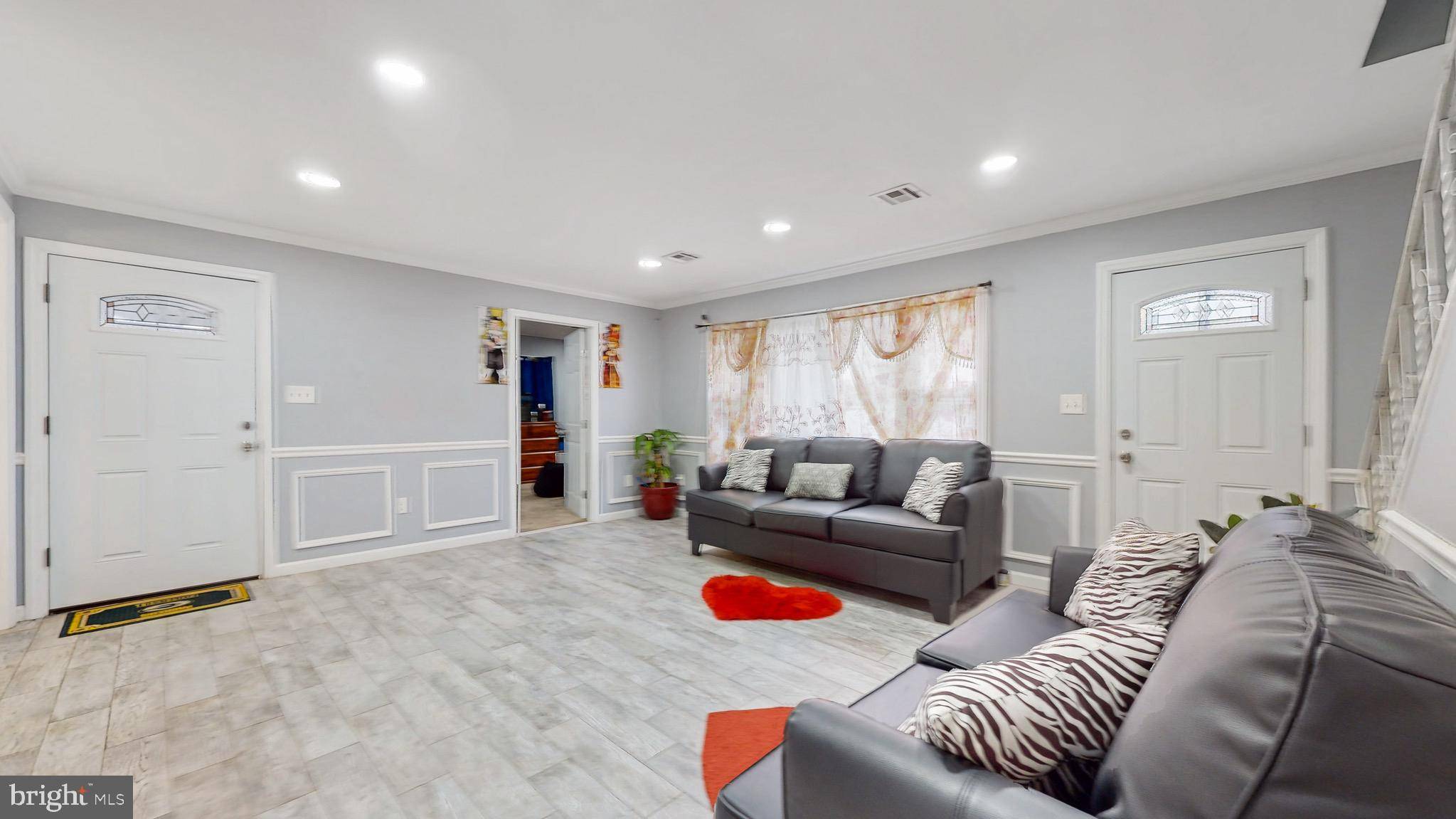 Willingboro, NJ 08046,63 PEMBROOK LN