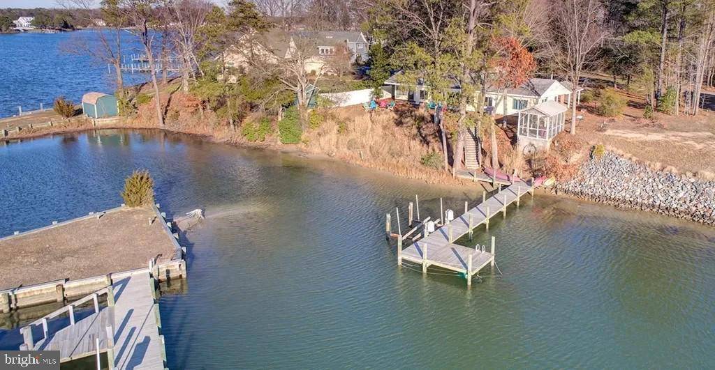 Reedville, VA 22539,930 BRIDGE CREEK CIR