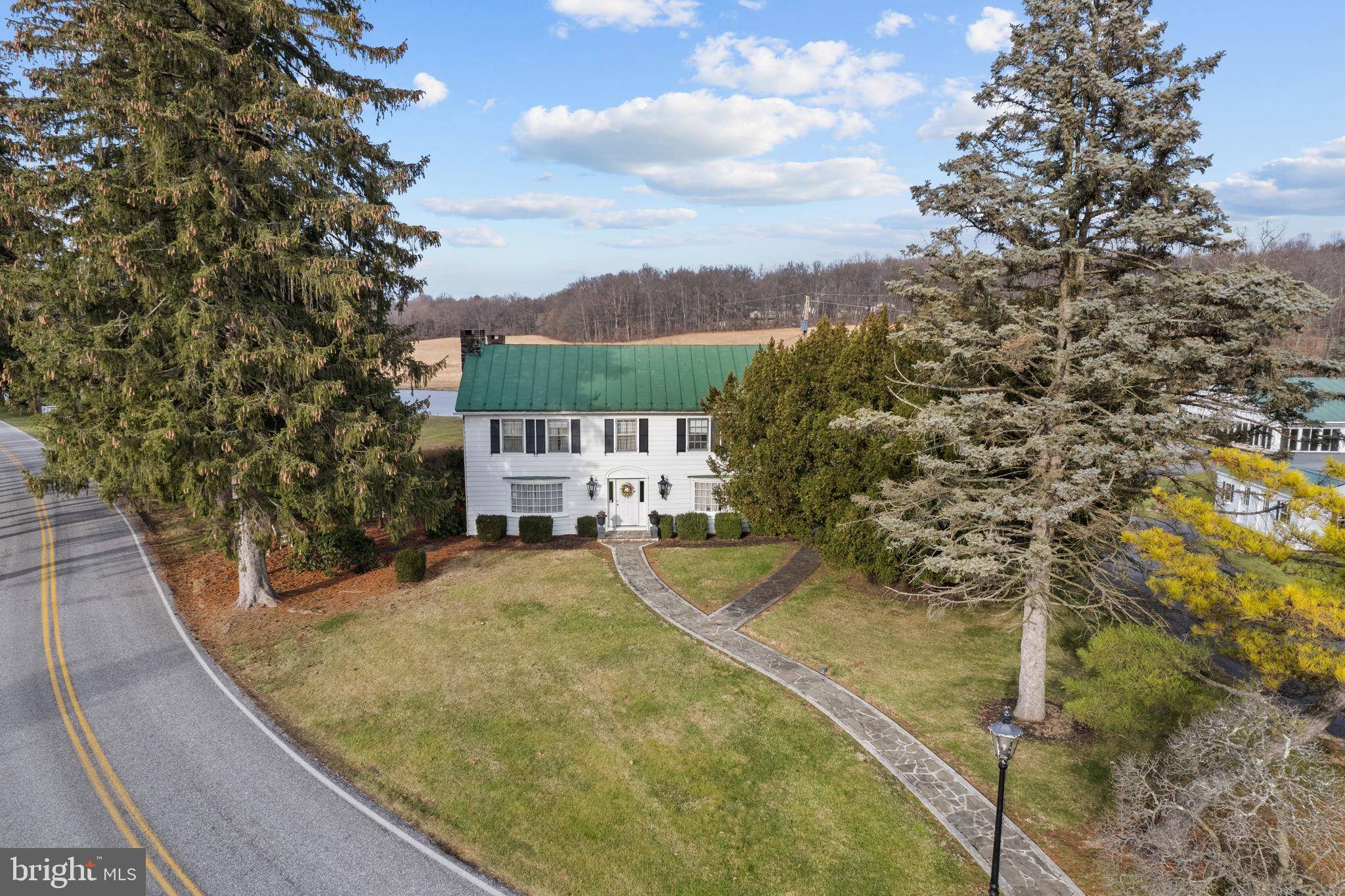 Lewisberry, PA 17339,767 PINETOWN RD