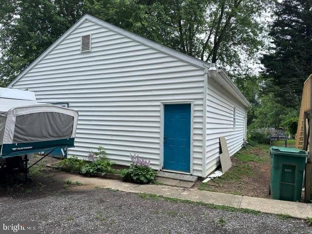 Trappe, MD 21673,3830 SEYMOUR DR