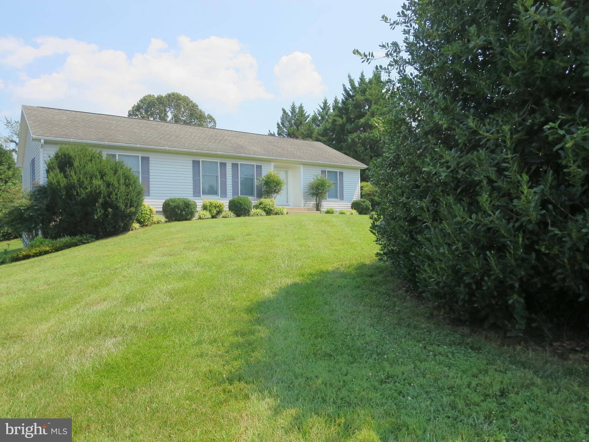 Culpeper, VA 22701,13393 DUTCH HOLLOW RD