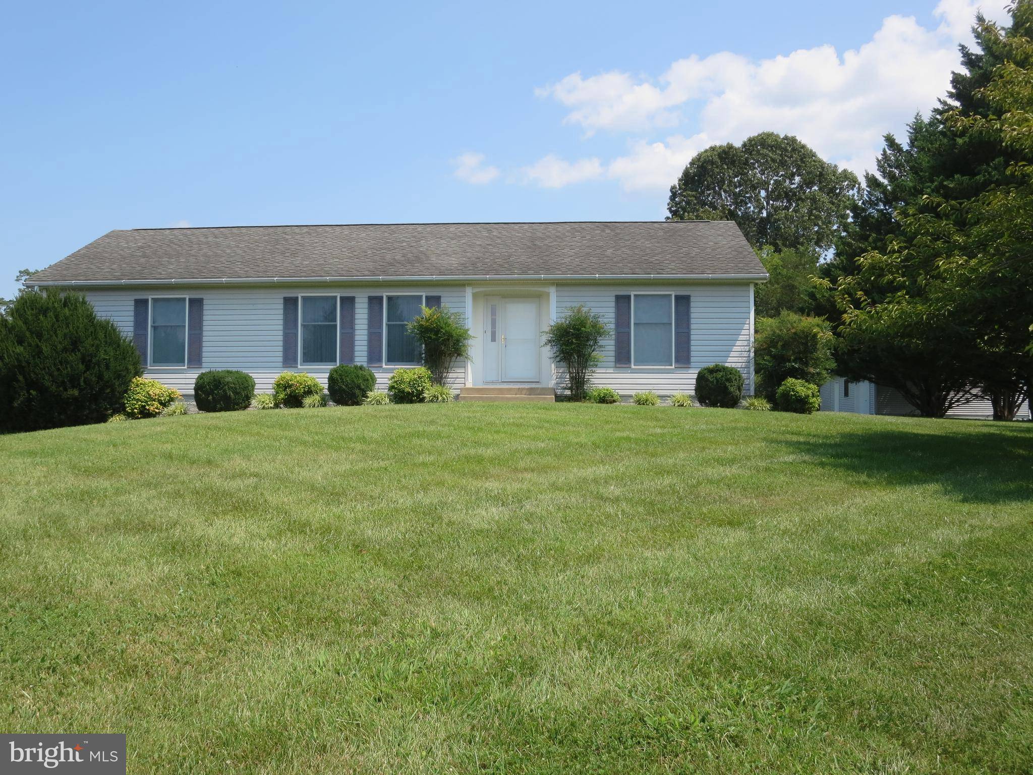 Culpeper, VA 22701,13393 DUTCH HOLLOW RD