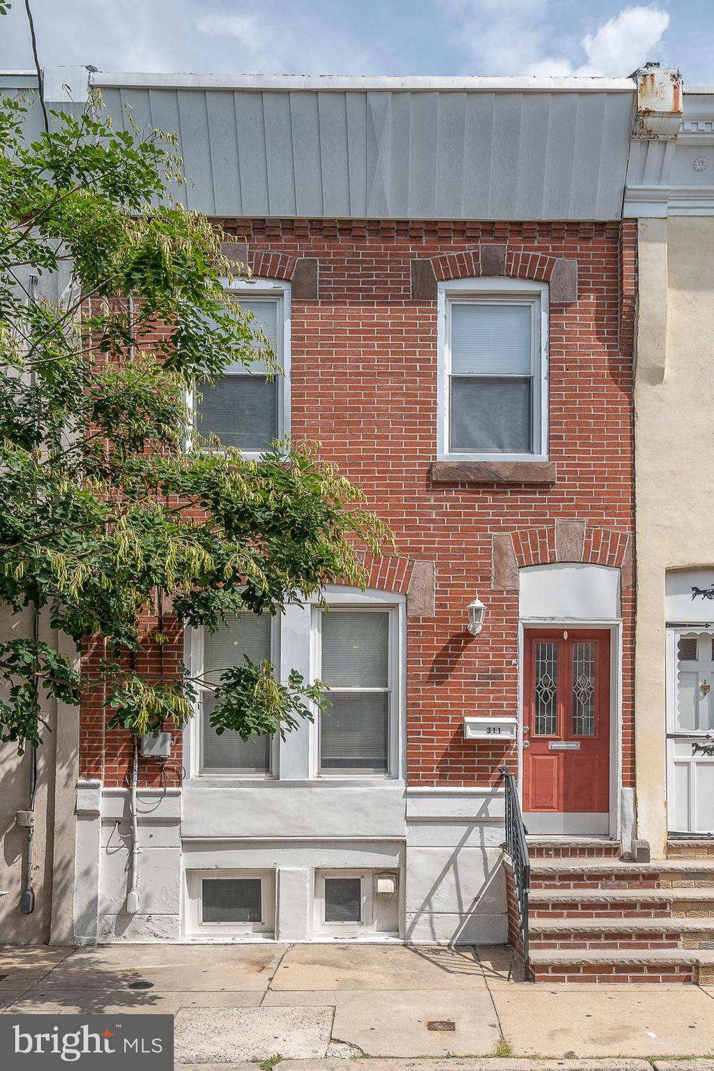 Philadelphia, PA 19148,311 CANTRELL ST