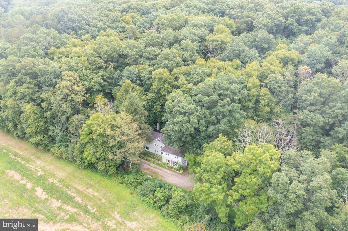 Barto, PA 19504,9 SCHOLL LN