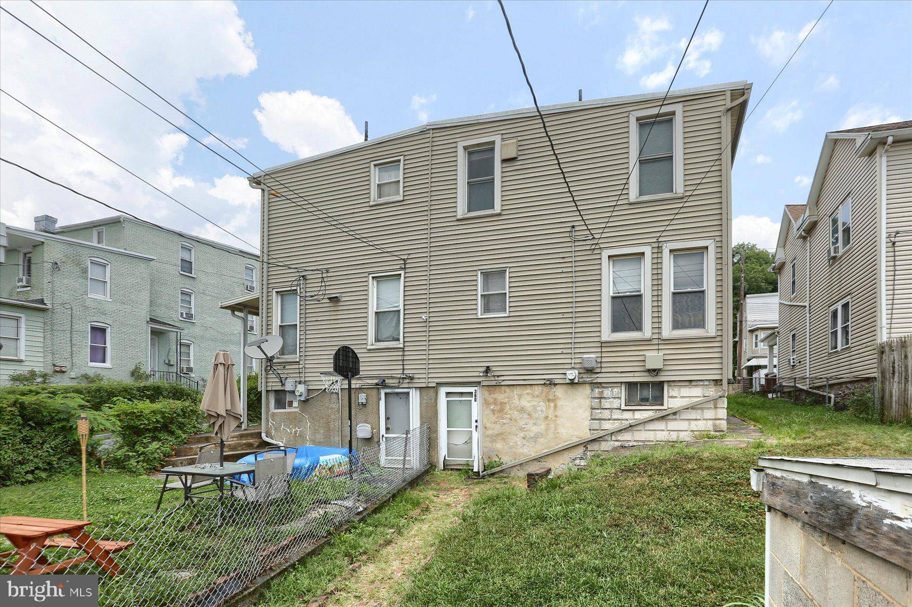 Steelton, PA 17113,358-360 S 2ND ST