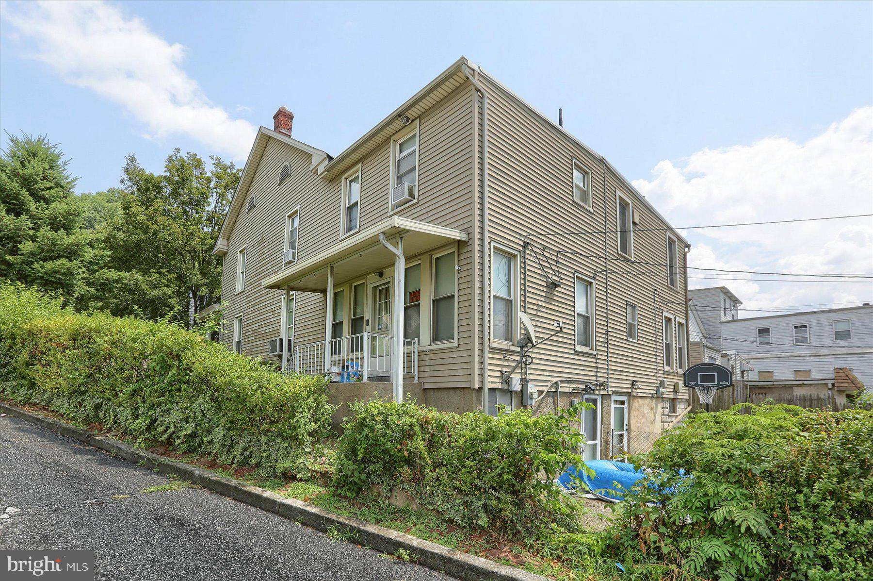 Steelton, PA 17113,358-360 S 2ND ST