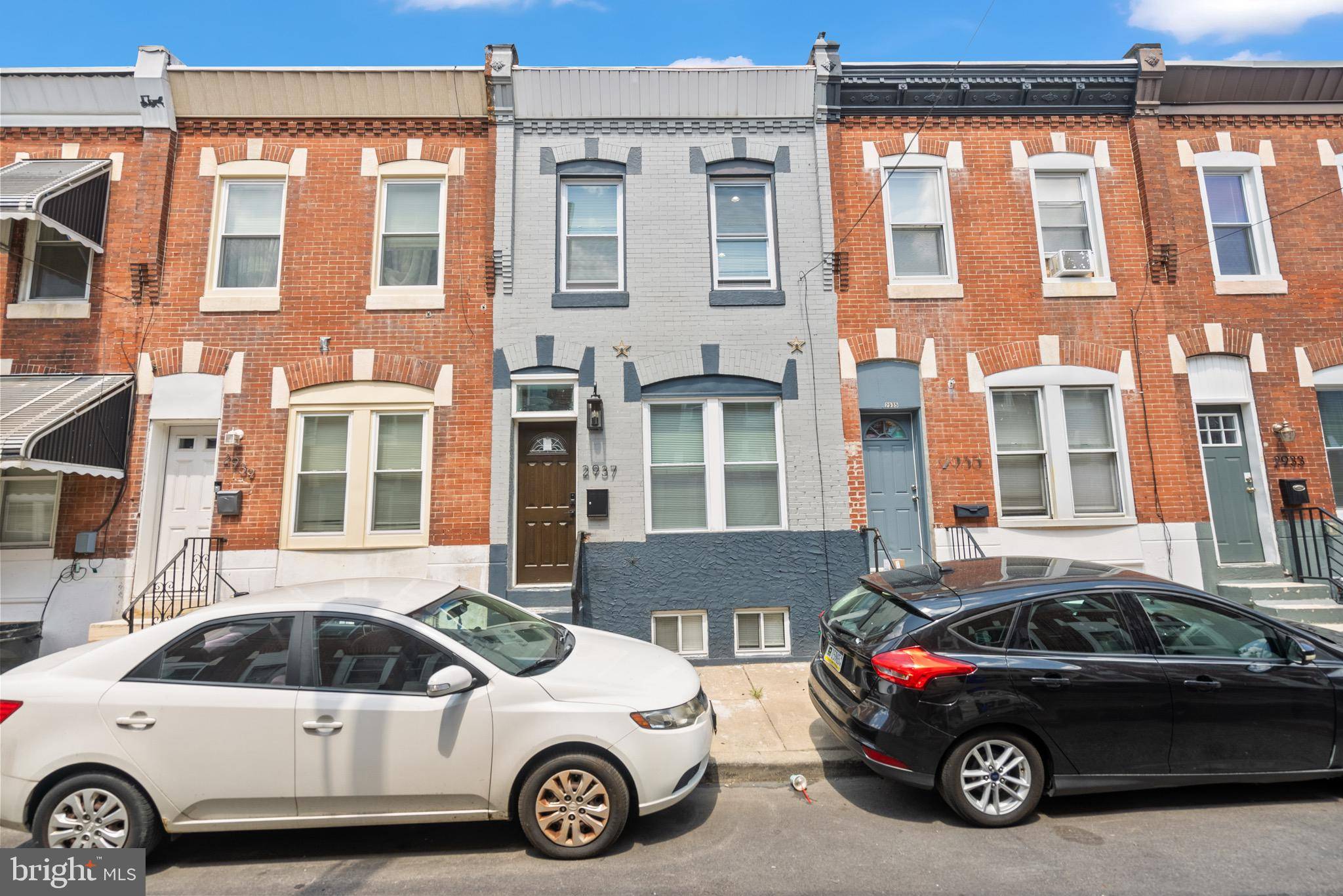 Philadelphia, PA 19146,2937 GERRITT ST