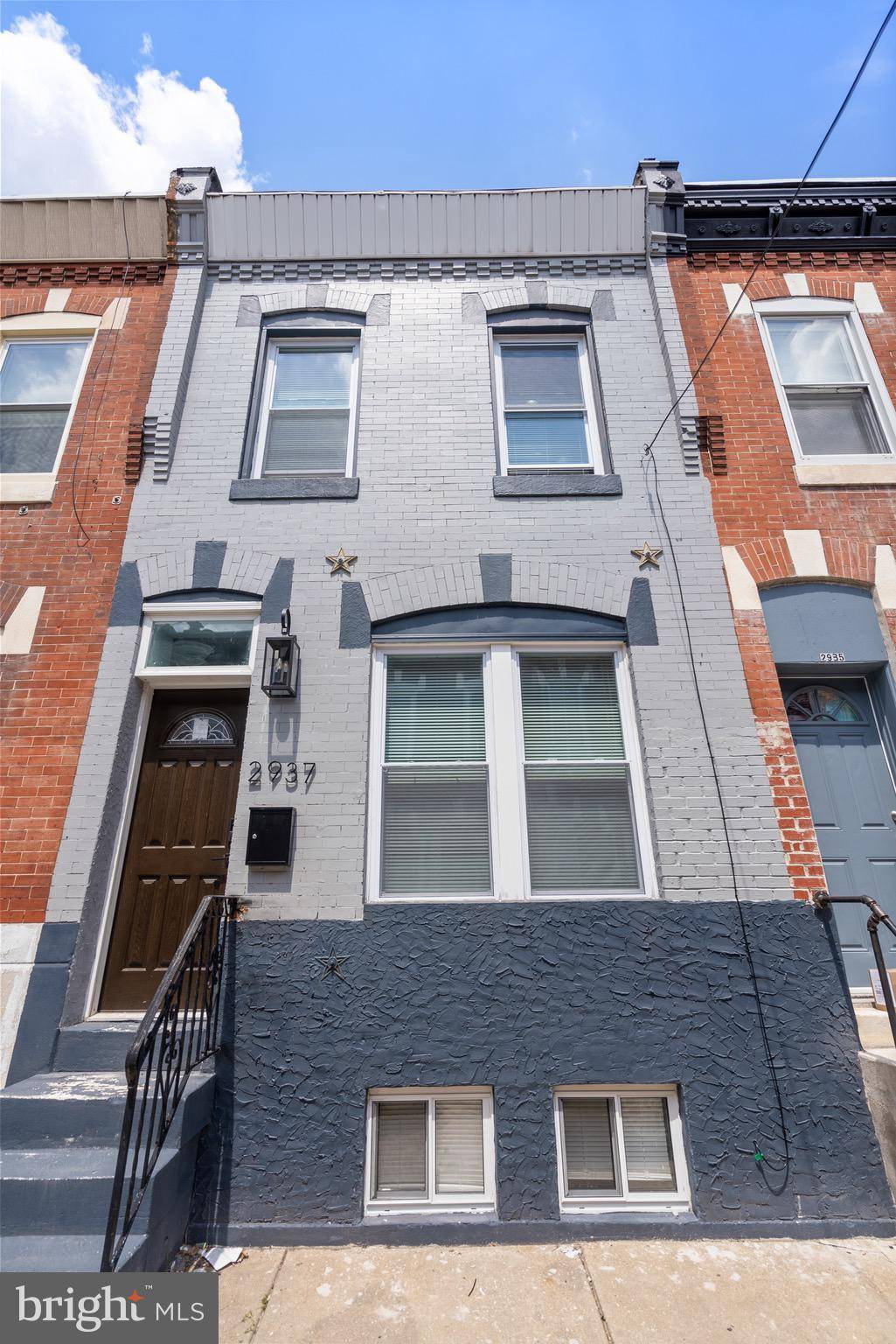 Philadelphia, PA 19146,2937 GERRITT ST