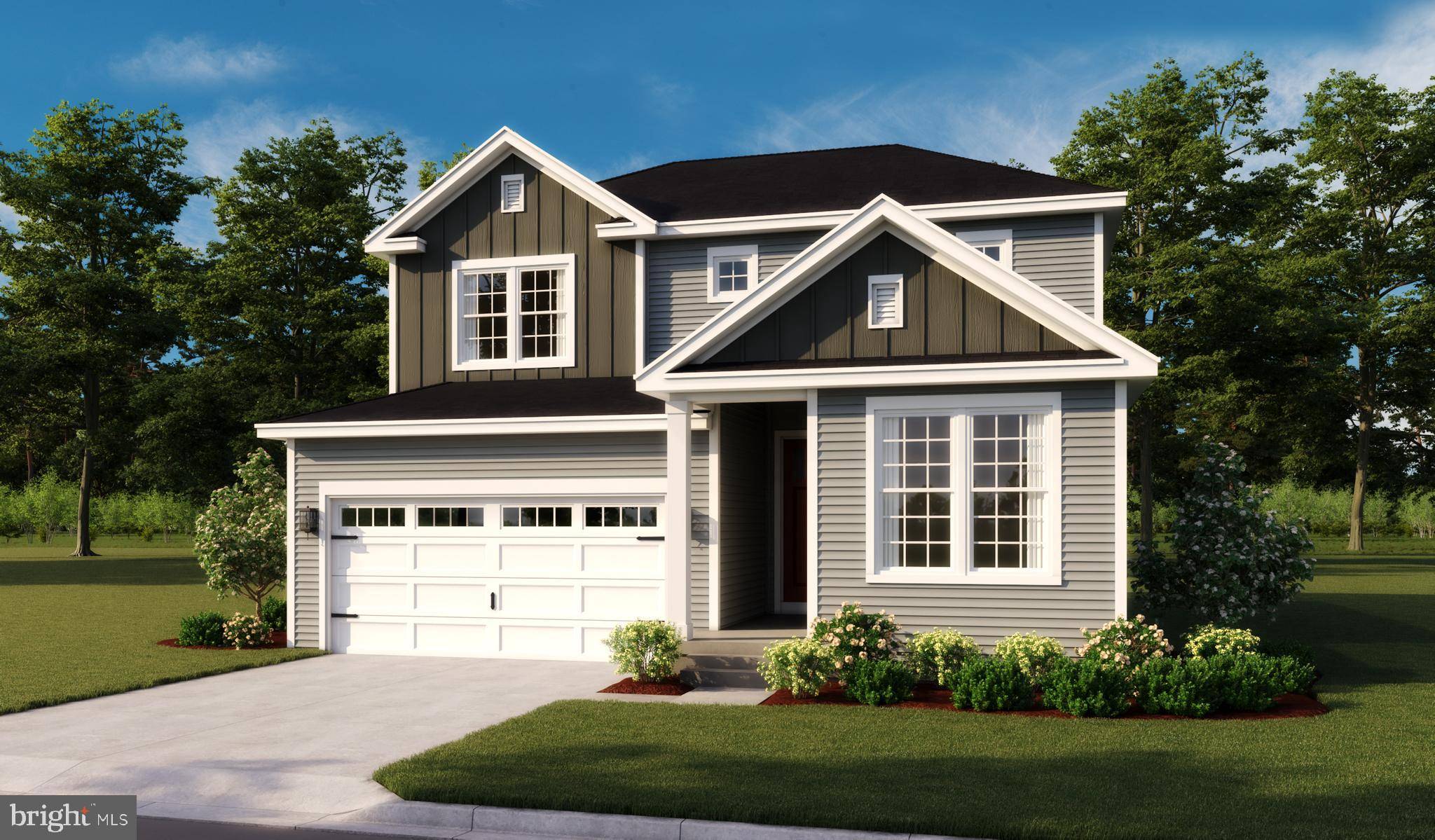 Middletown, VA 22645,121 CURTAIN FALL DR