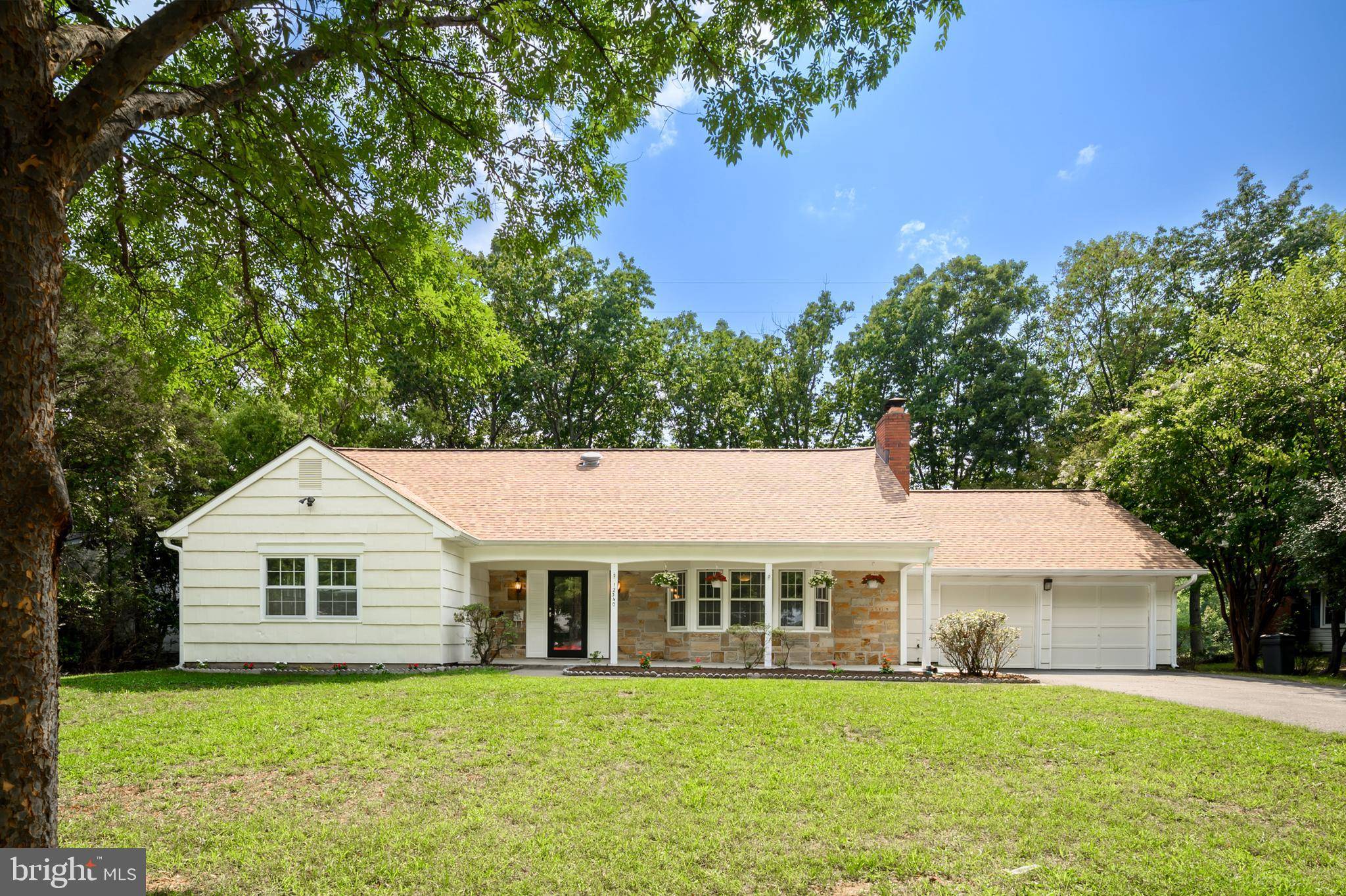 Laurel, MD 20708,12340 SHADETREE LN