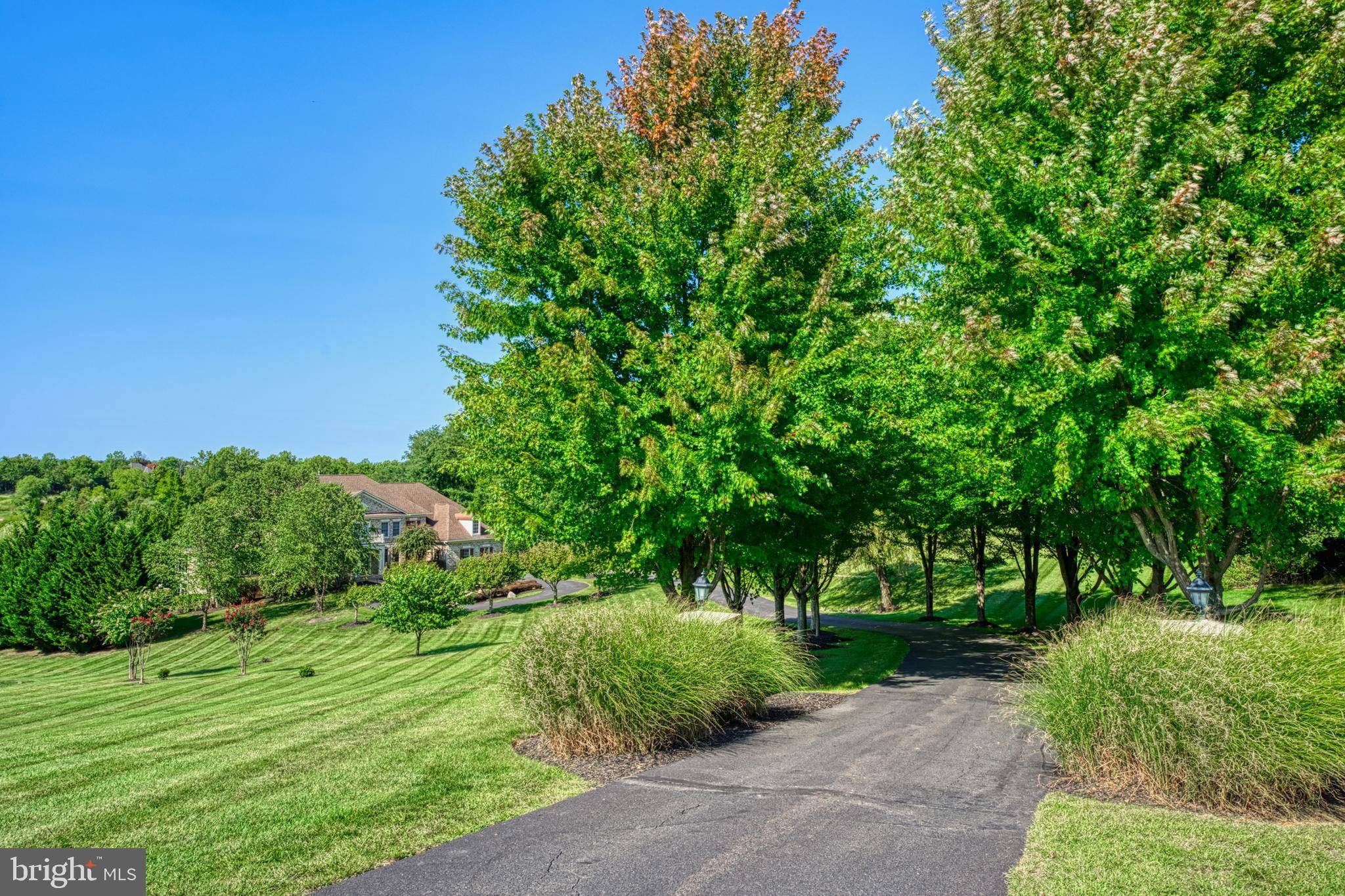 Leesburg, VA 20176,17279 COUNT TURF PL