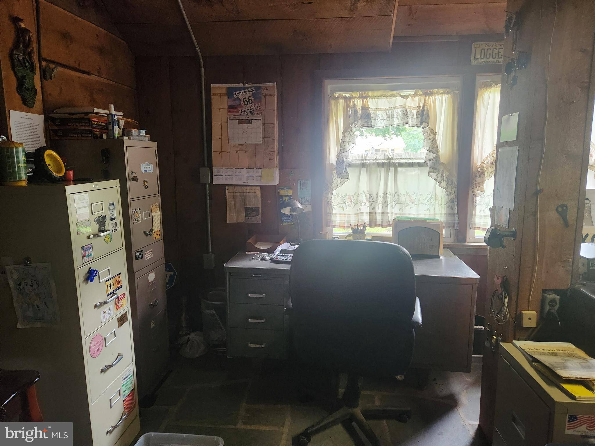 Pitman, NJ 08071,512 CEDAR AVE