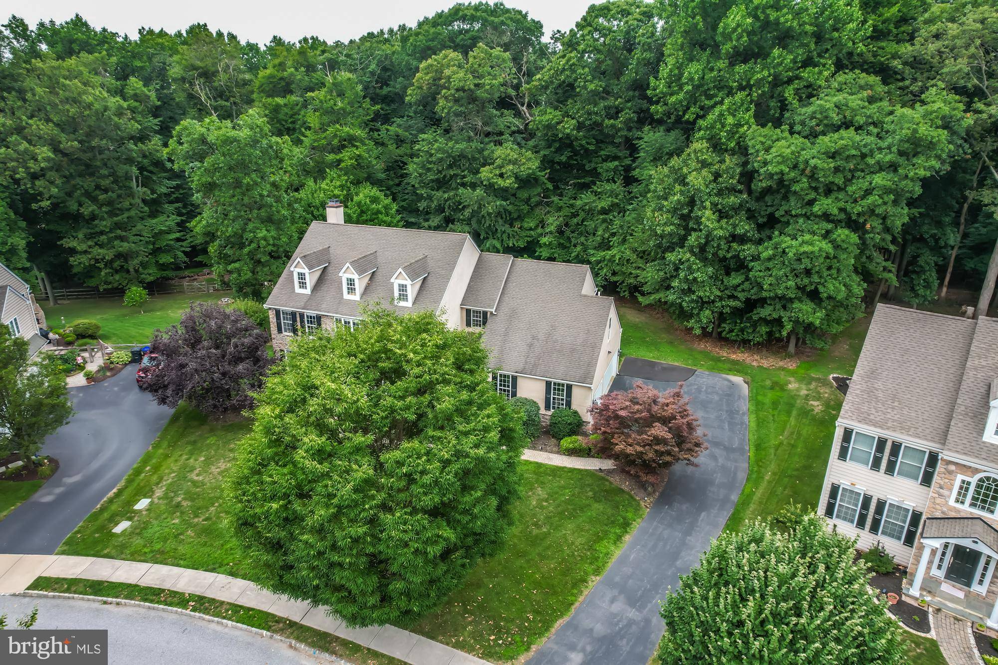 Coatesville, PA 19320,137 N SIDESADDLE LN