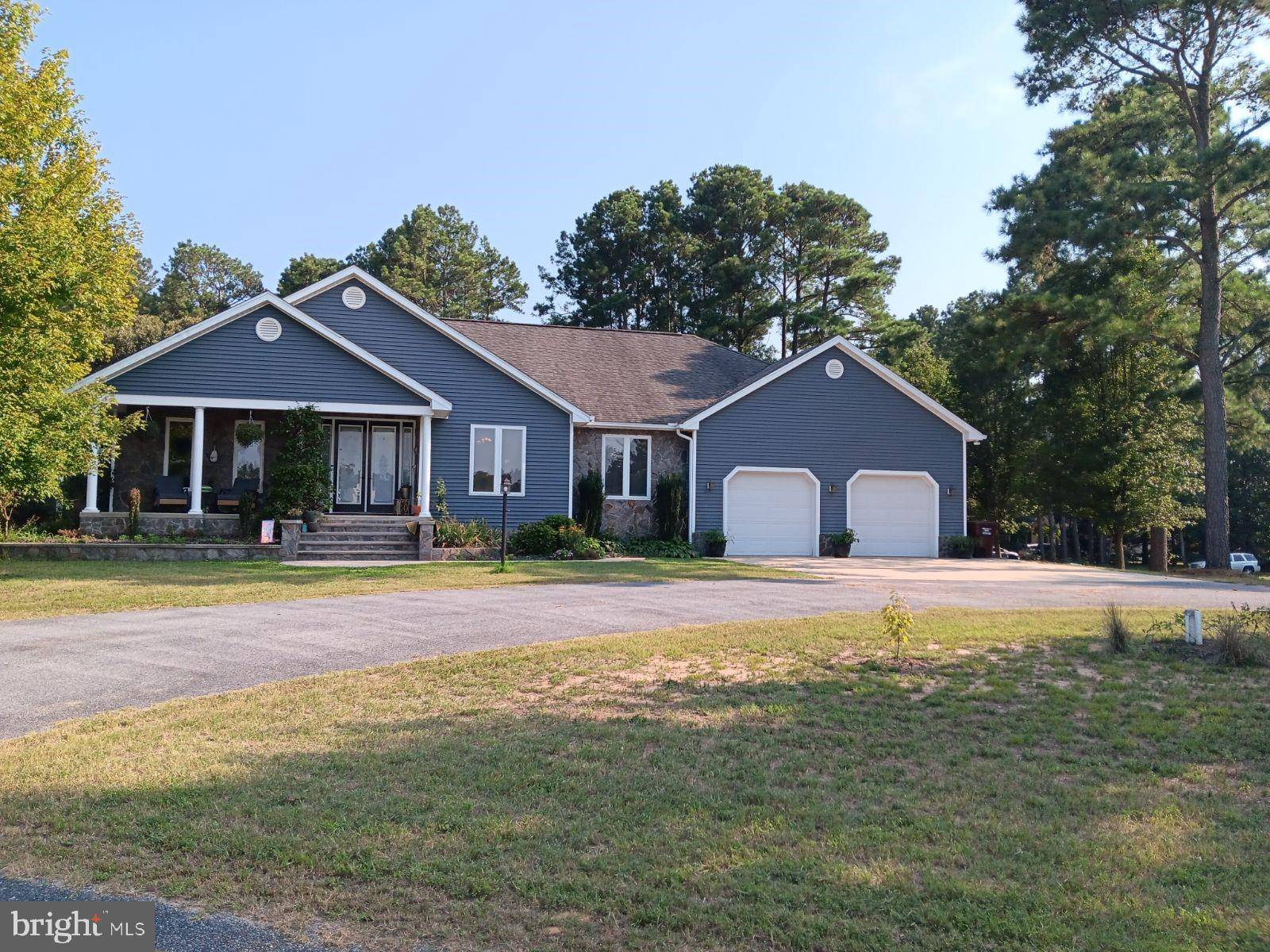 Laurel, DE 19956,30625 RIVER RD