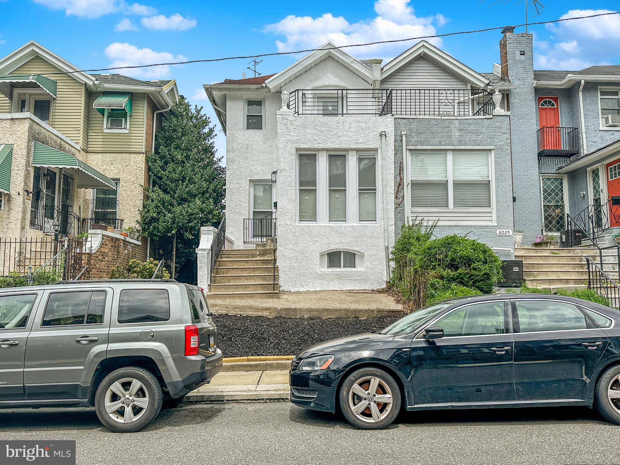 Philadelphia, PA 19143,6027 CEDARHURST ST