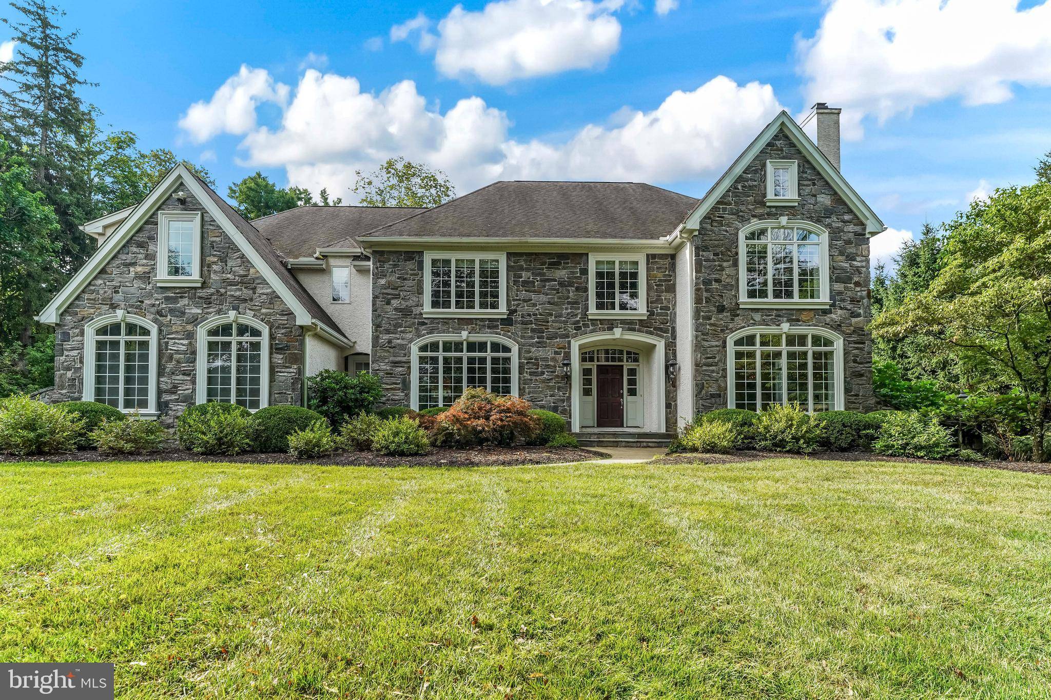 Chadds Ford, PA 19317,9 ATWATER RD