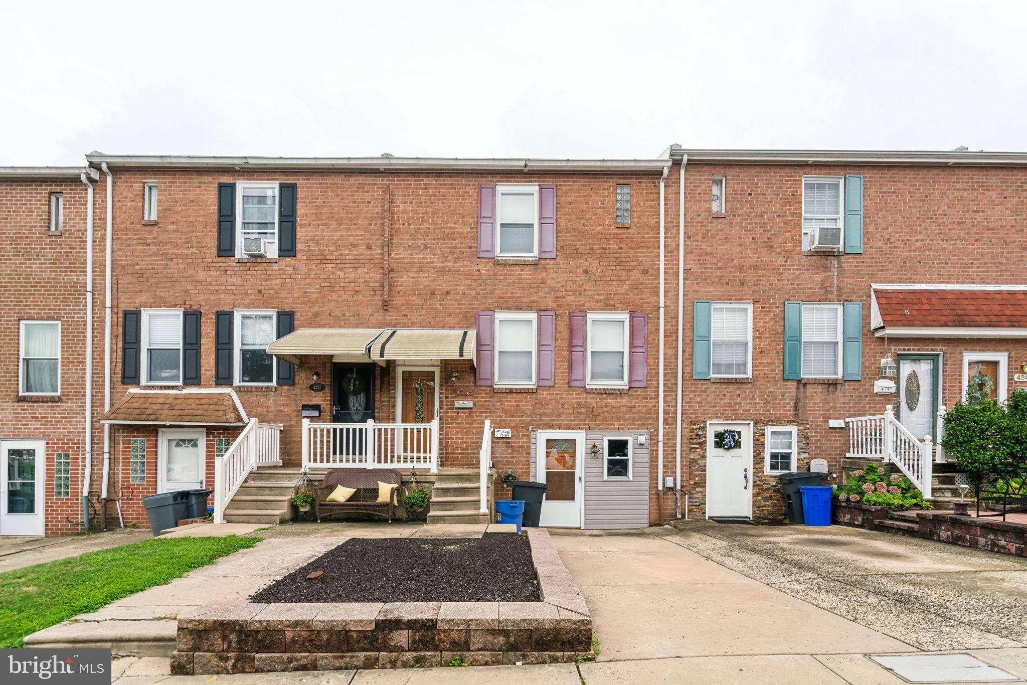 Philadelphia, PA 19154,4239 CHALFONT PL