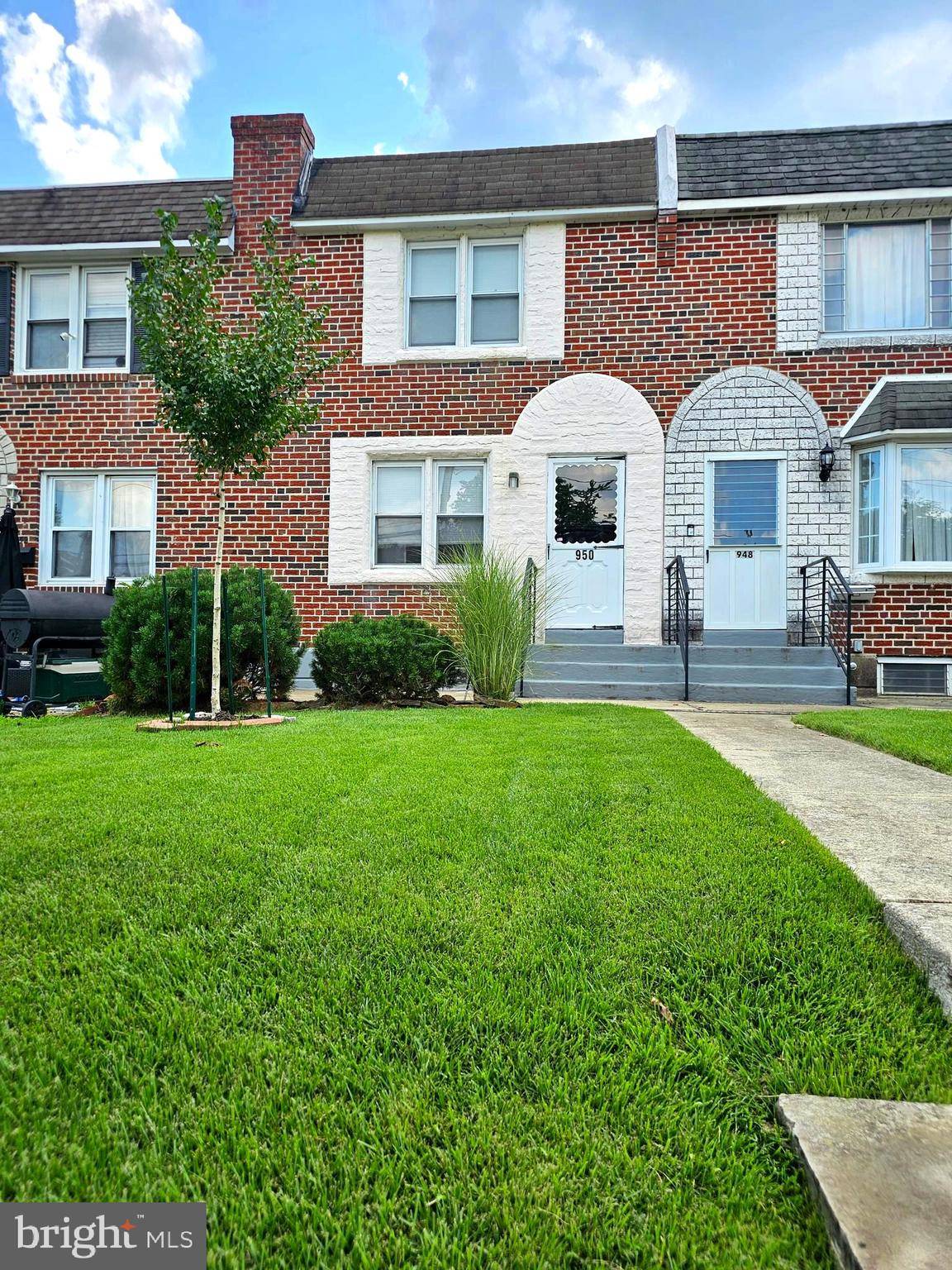 Folcroft, PA 19032,950 GRANT RD