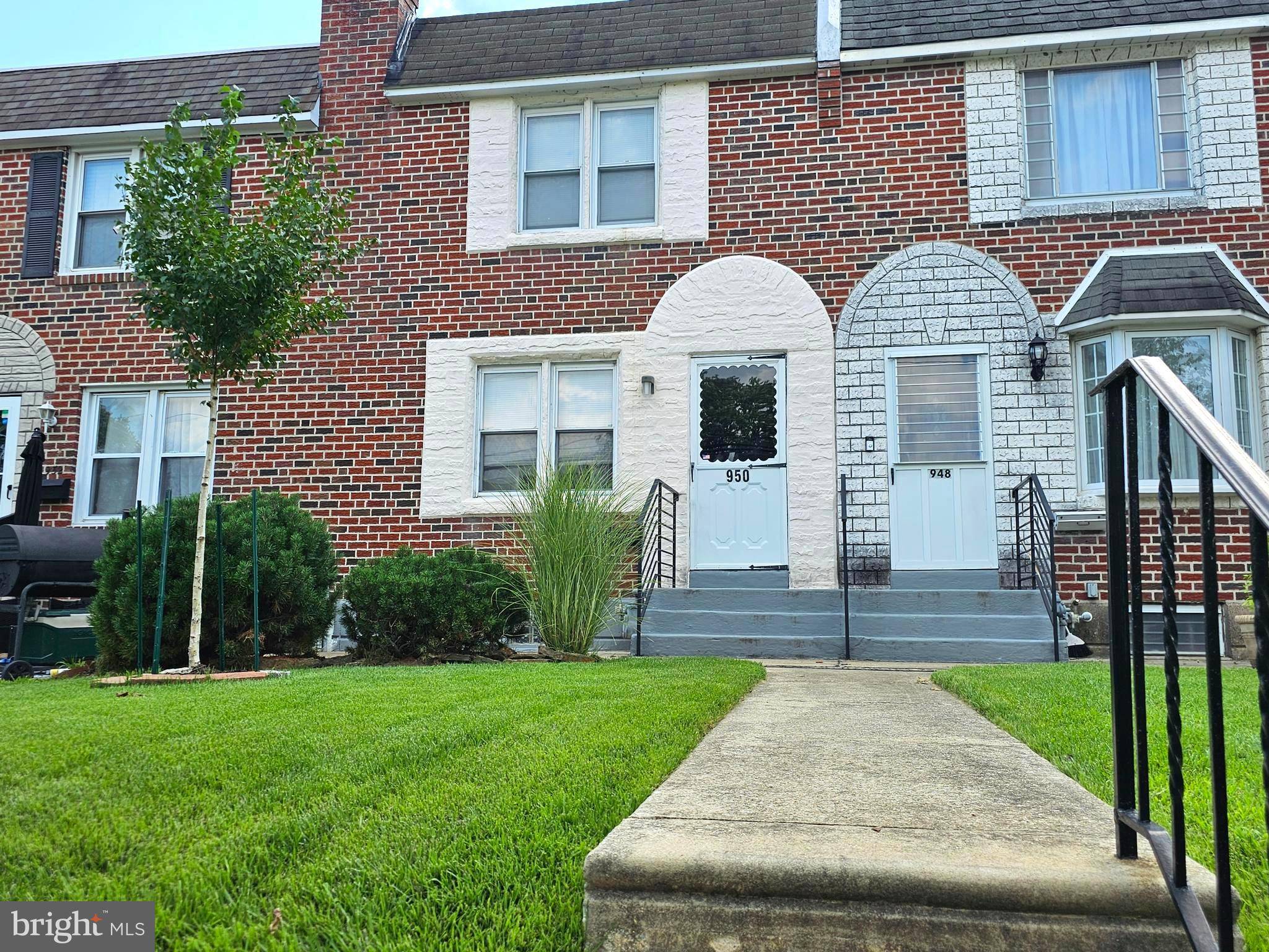 Folcroft, PA 19032,950 GRANT RD