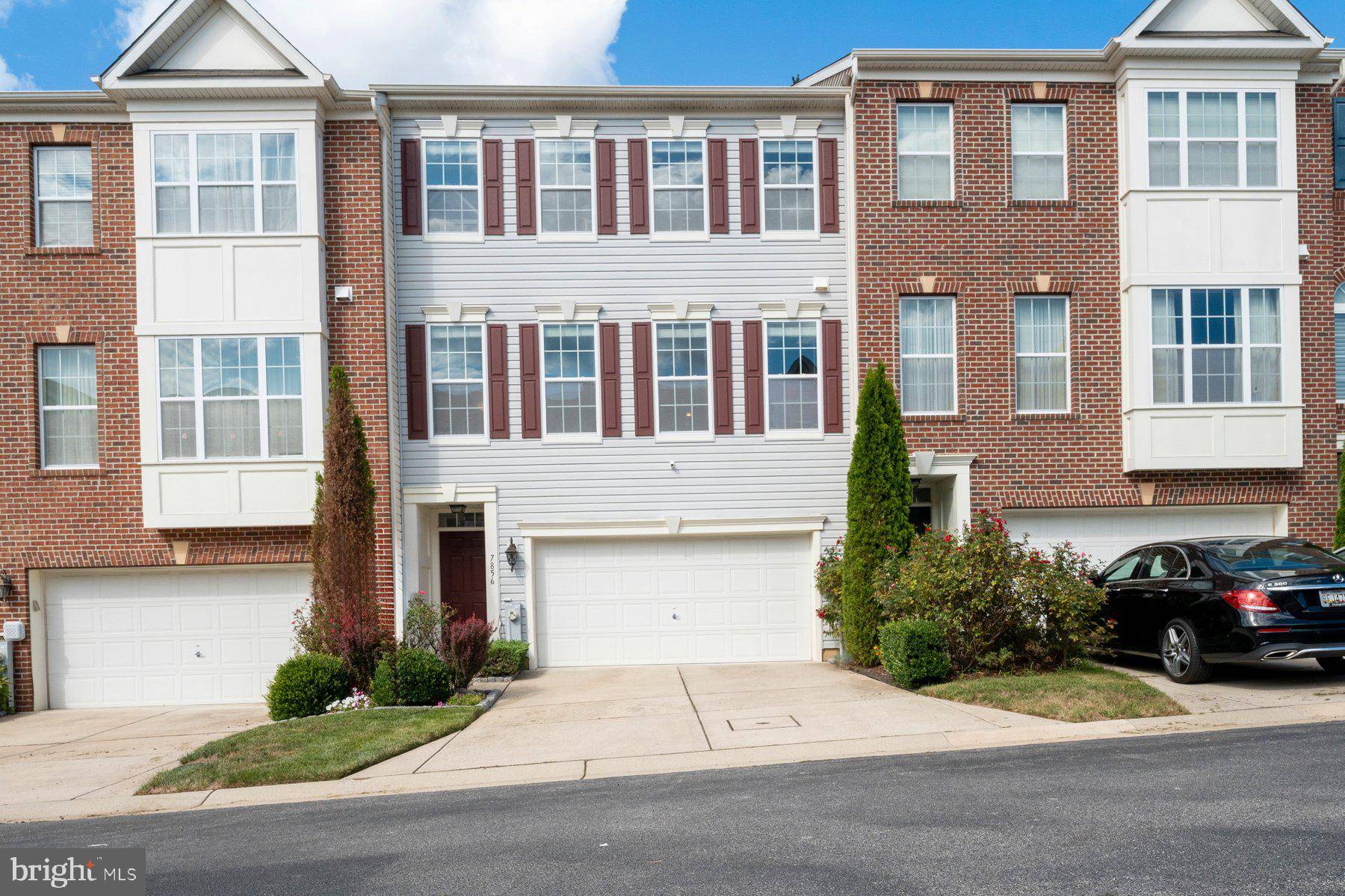 Columbia, MD 21044,7856 RIVER ROCK WAY