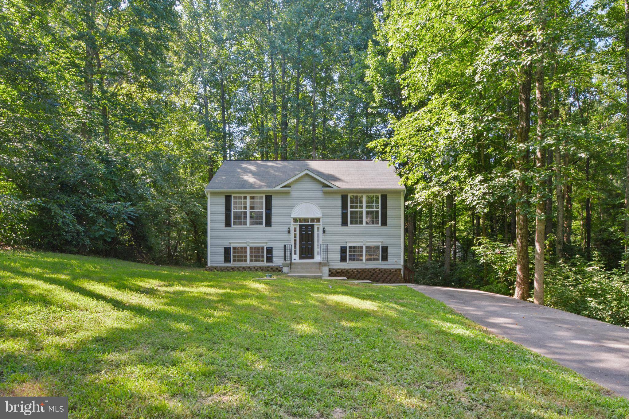 Ruther Glen, VA 22546,111 ACKERMAN LN