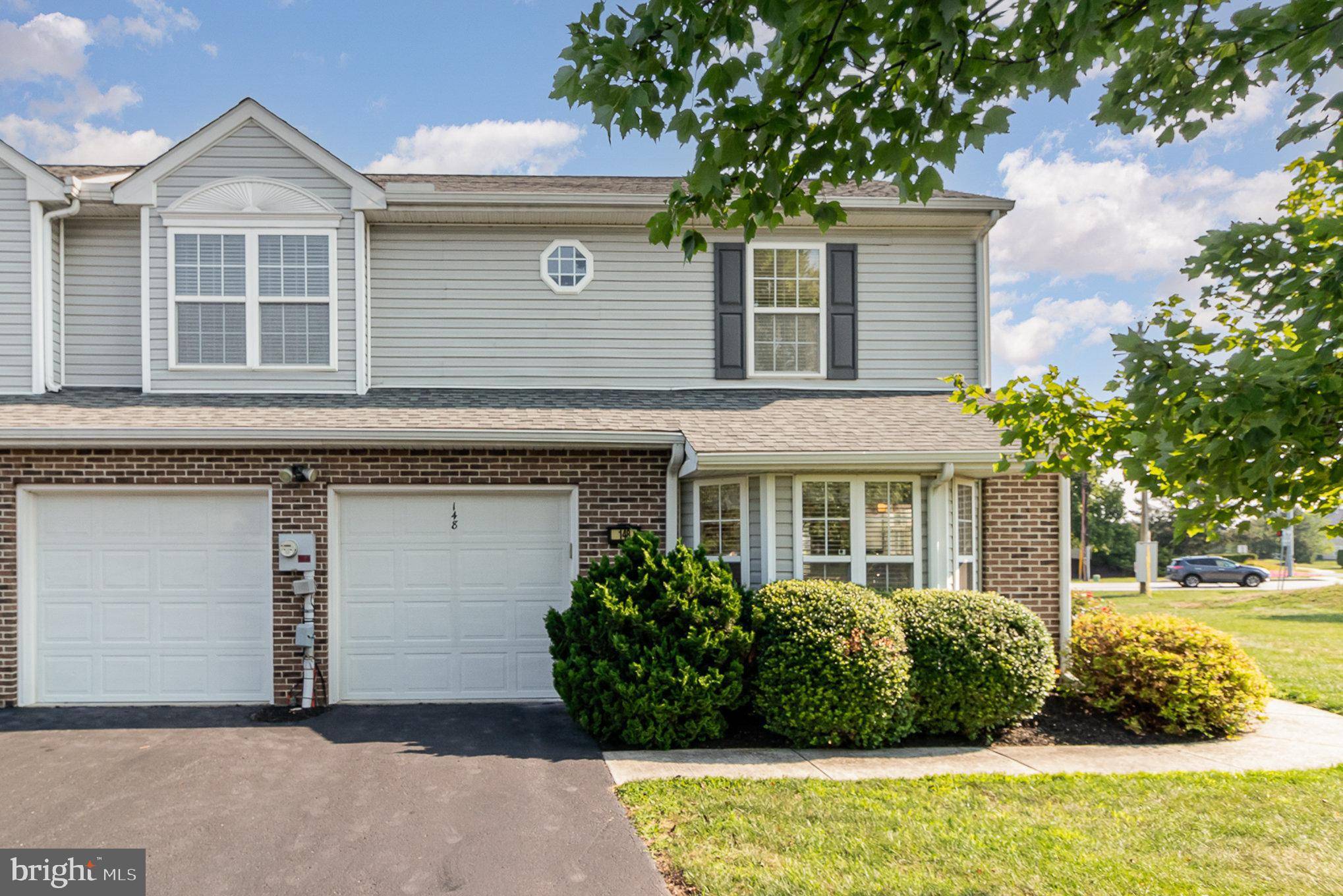 Hummelstown, PA 17036,148 KESTREL CT