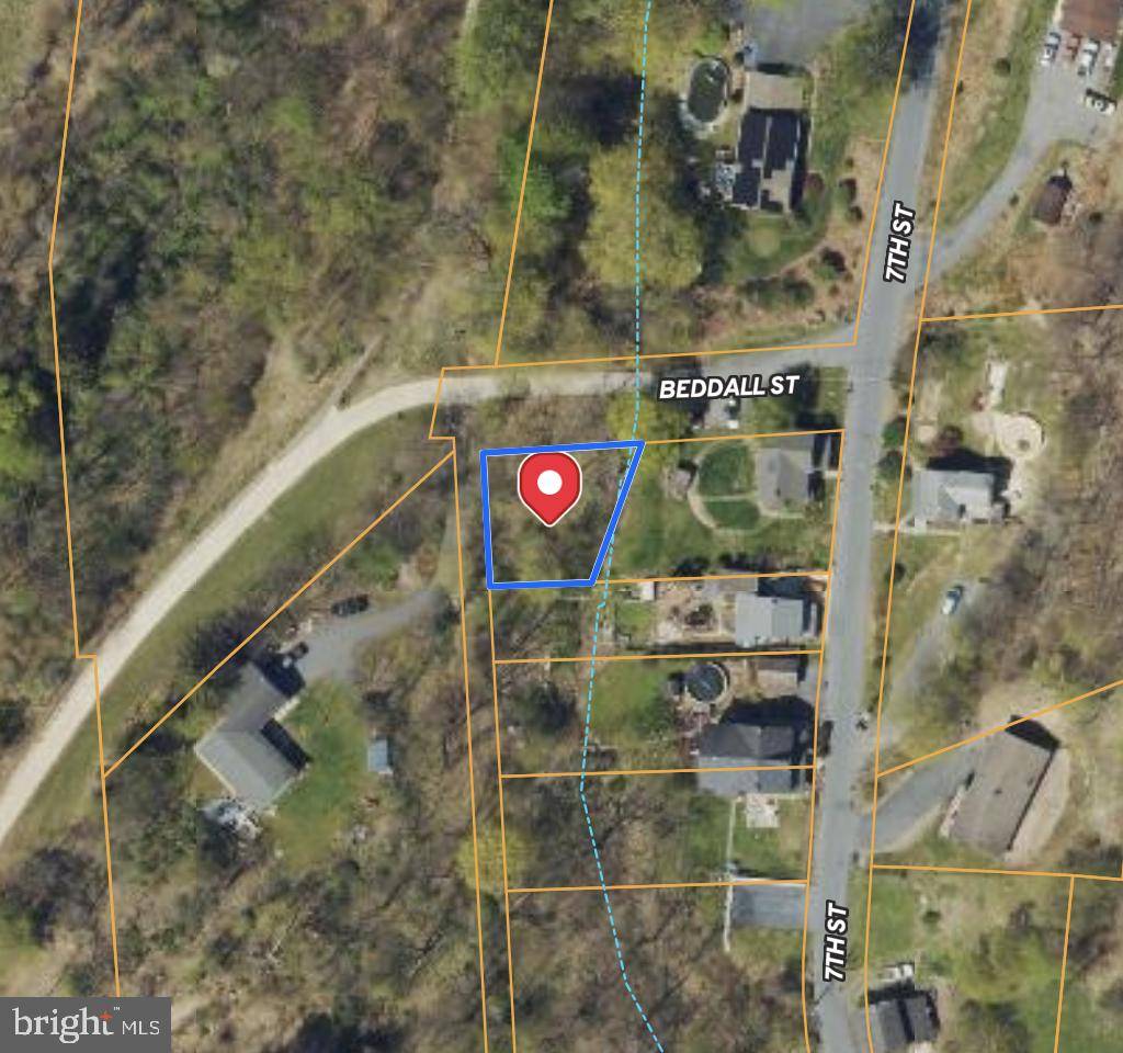 Slatington, PA 18080,3008 BEDDALL ST