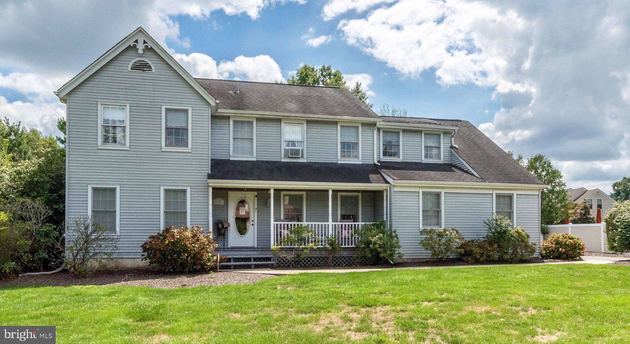 Jamison, PA 18929,2111 CHAPMAN CIR