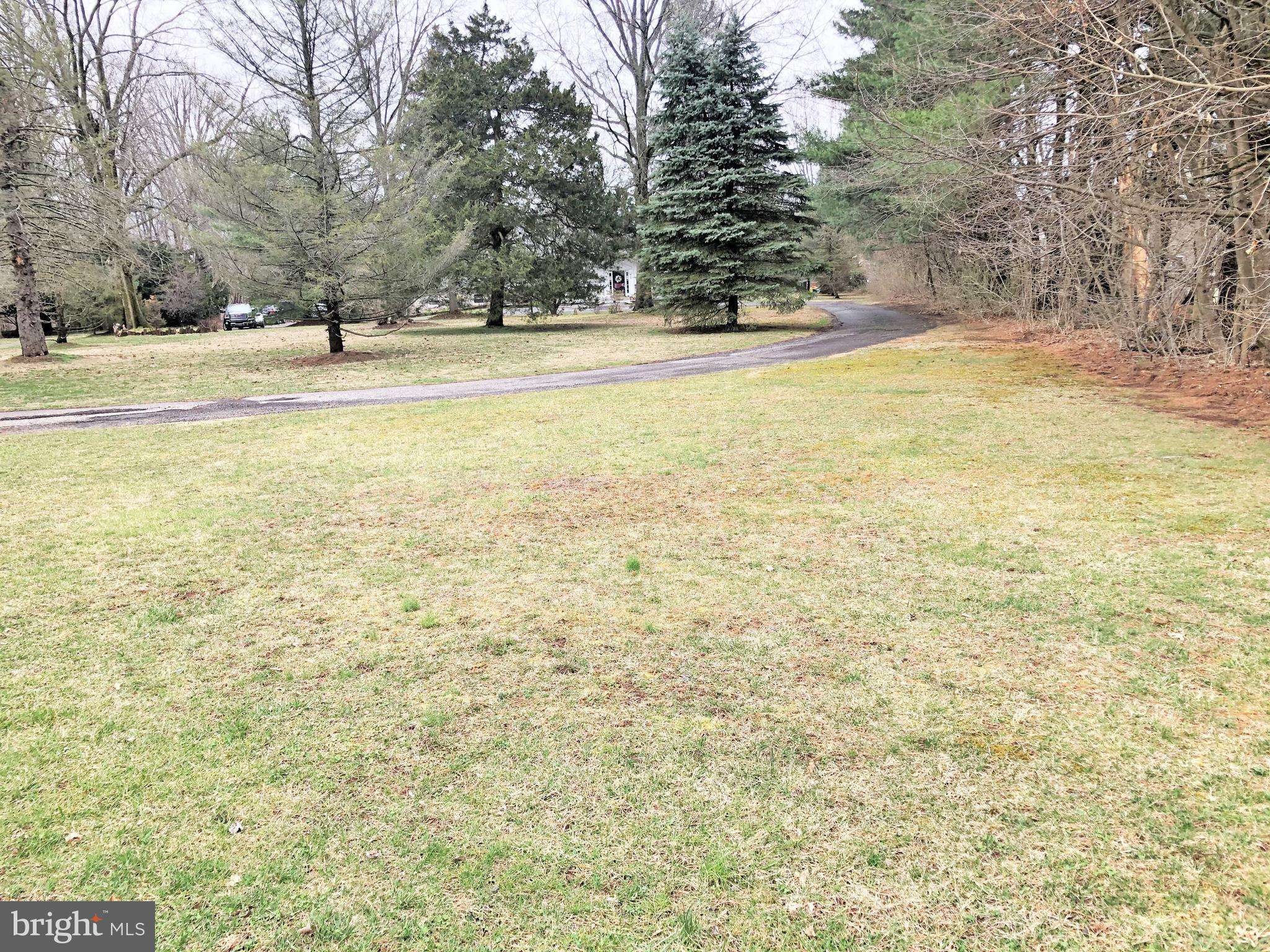 Schwenksville, PA 19473,30 2ND STREET