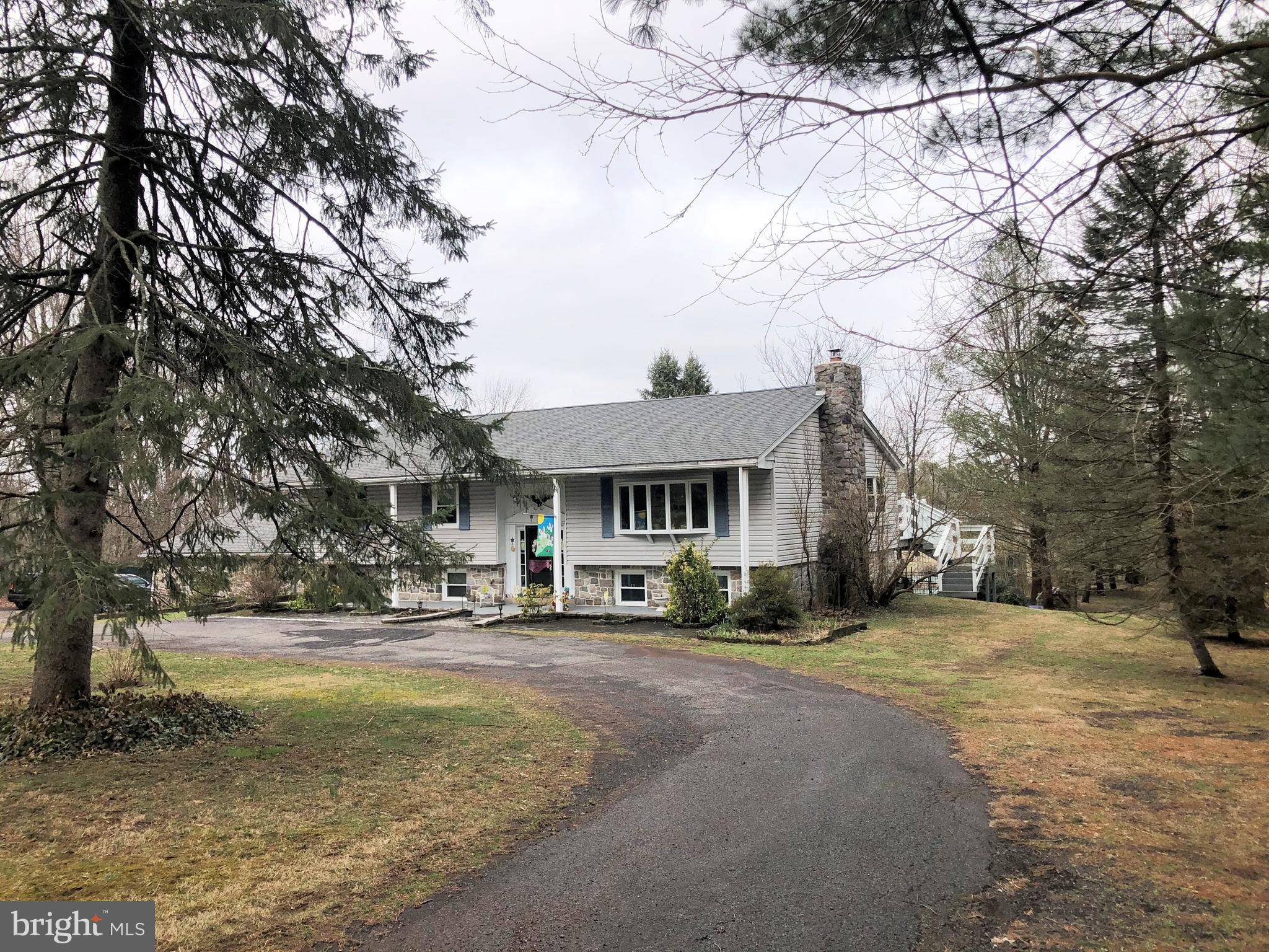 Schwenksville, PA 19473,30 2ND STREET