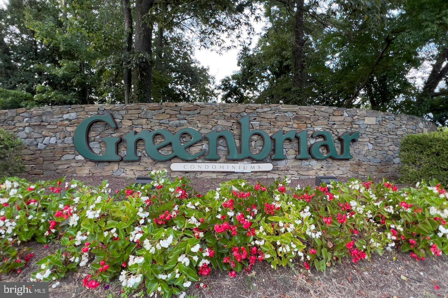 Greenbelt, MD 20770,7704 HANOVER PKWY #37 (201)