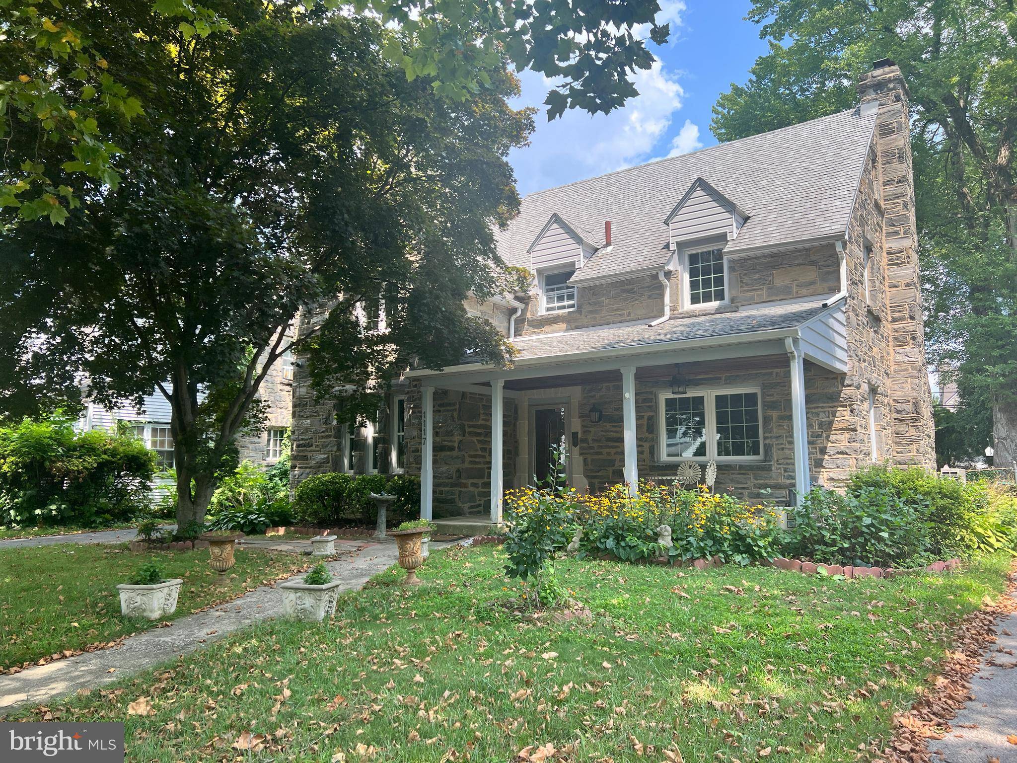 Drexel Hill, PA 19026,1117 DREXEL AVE