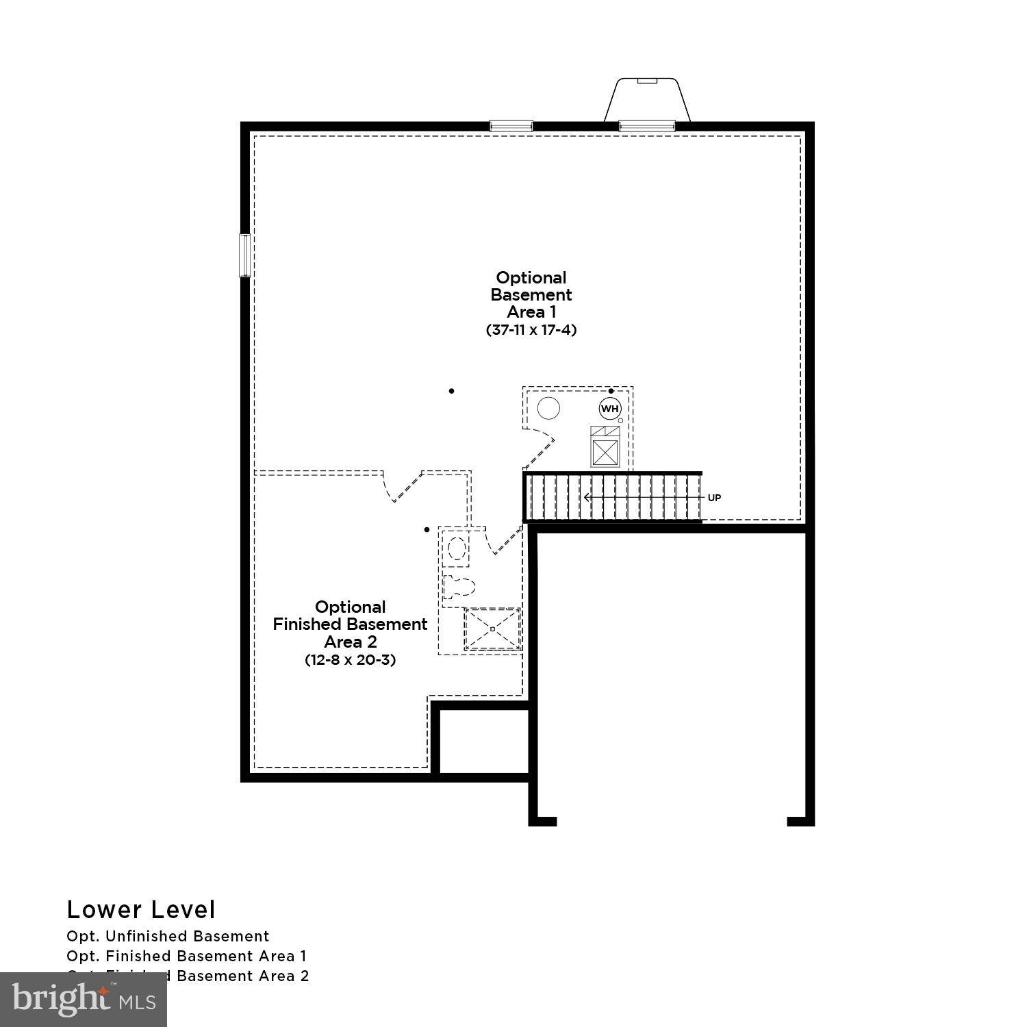 Charles Town, WV 25414,HOMESITE 24 EDINBURGH CT