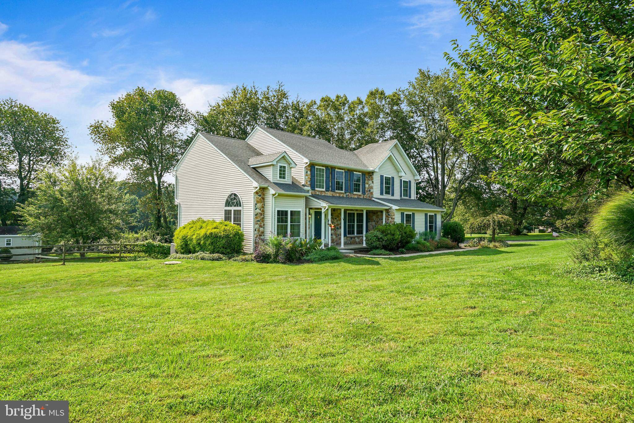 Elkton, MD 21921,50 MEADOW VIEW CT