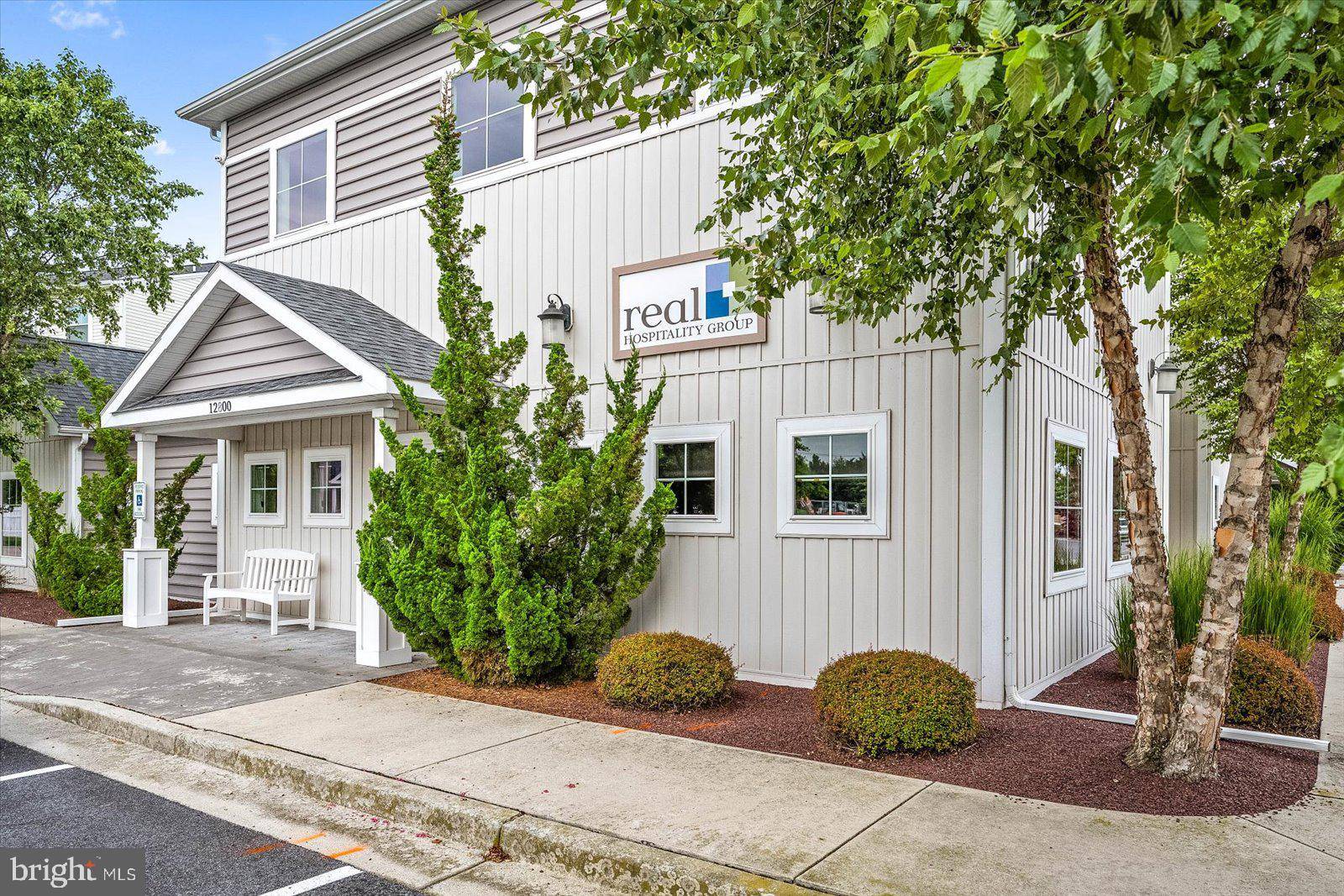 Ocean City, MD 21842,12800 HOSPITALITY WAY #1