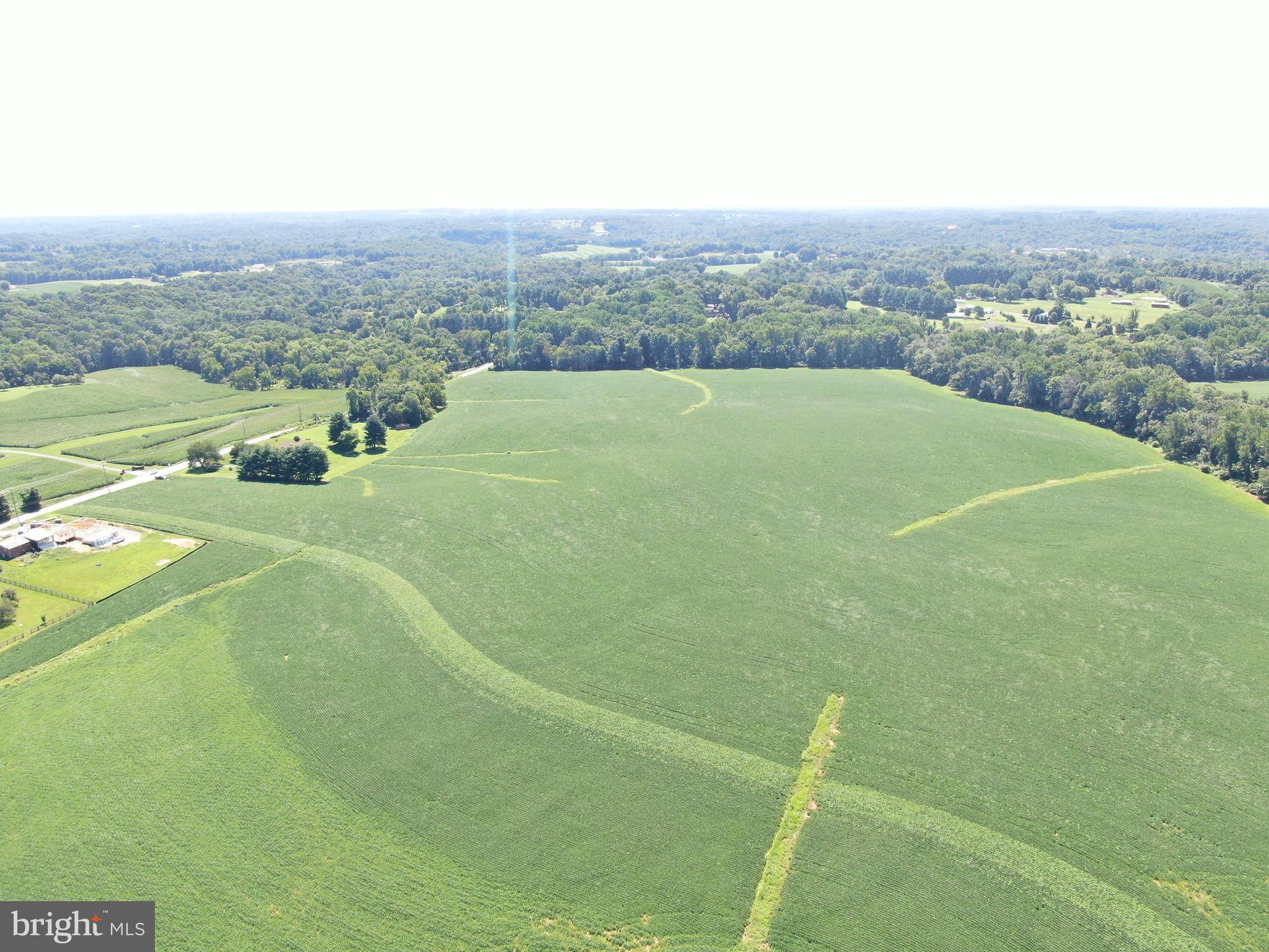 Woodbine, MD 21797,122+/- ACRES OLD WASHINGTON RD