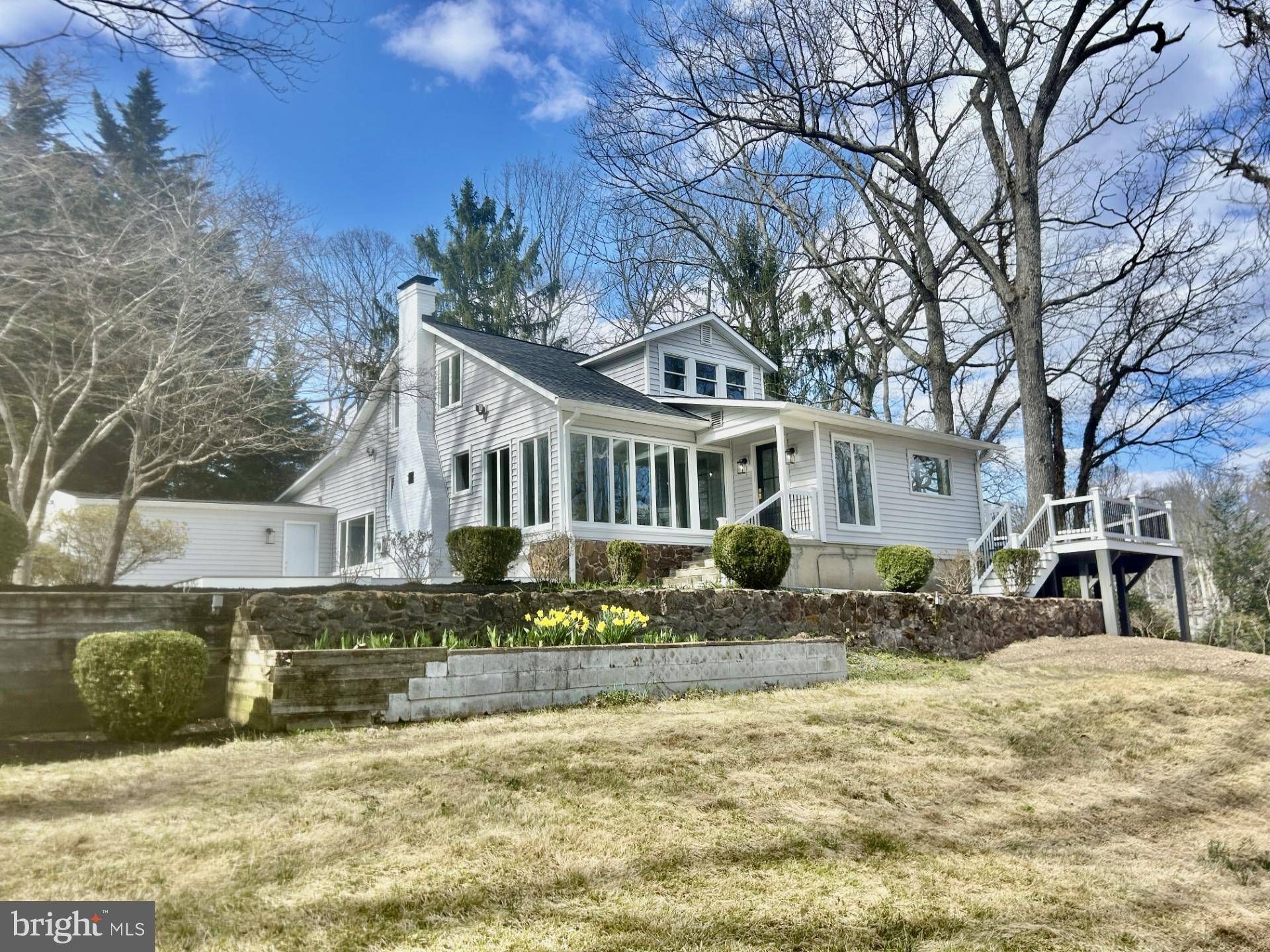 Severna Park, MD 21146,616 LAKELAND RD S