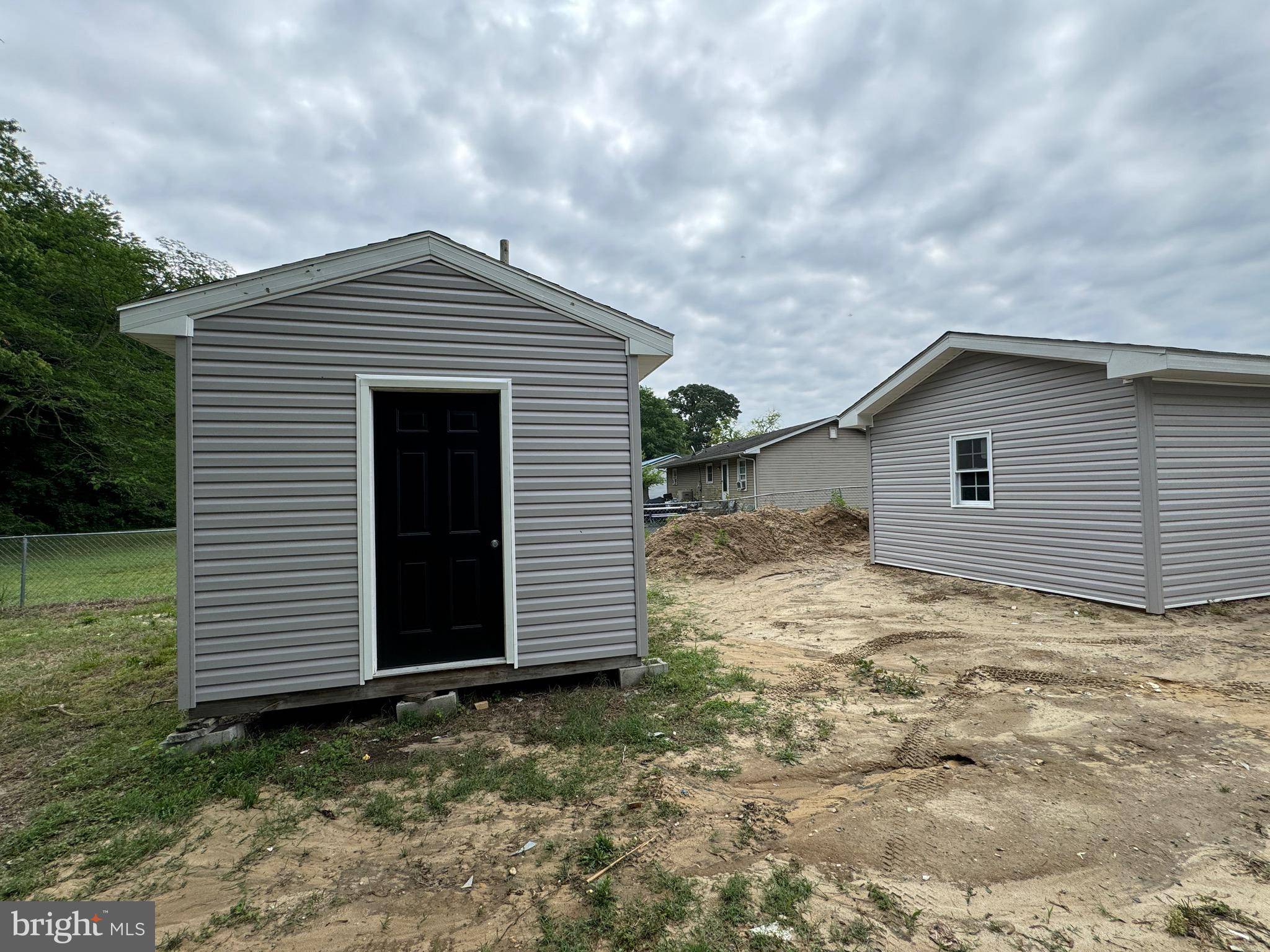 Lincoln, DE 19960,21775 PINE HAVEN RD