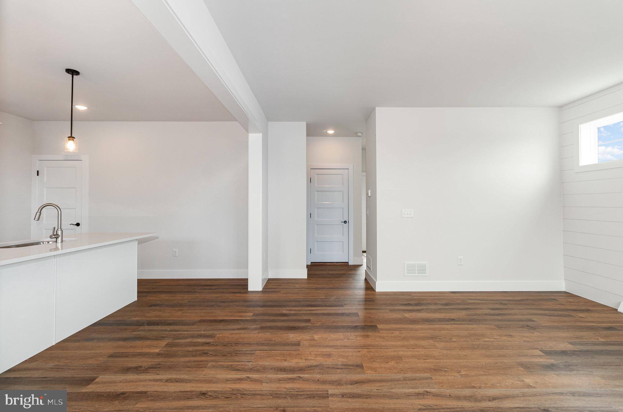 Elizabethtown, PA 17022,218 RINGNECK CIR