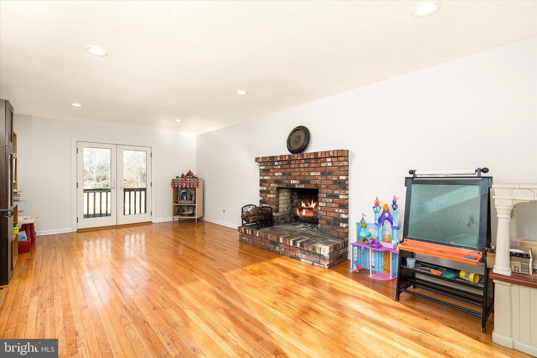 West Windsor, NJ 08550,14 SLAYBACK DR