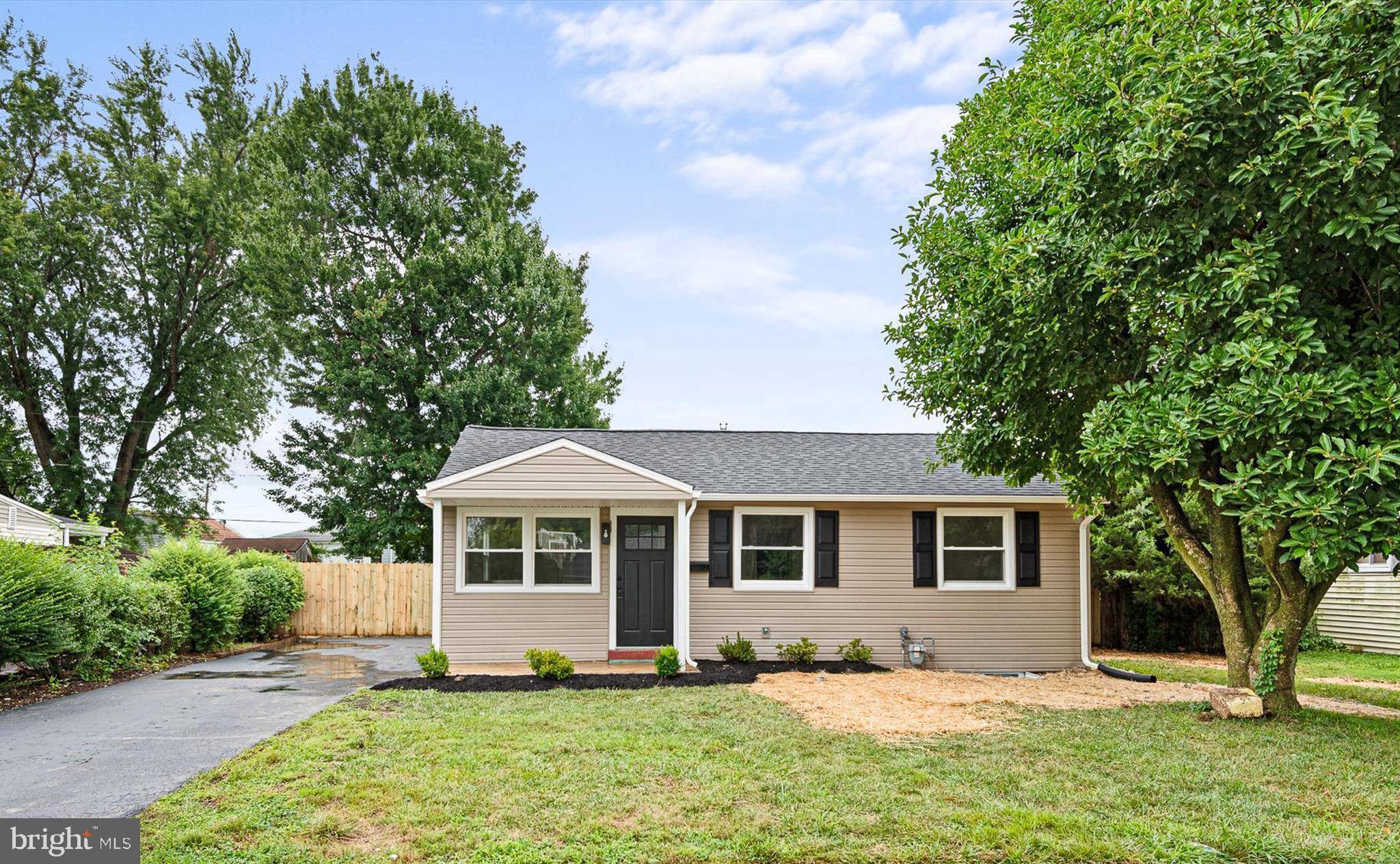 New Castle, DE 19720,12 PIERSON PL