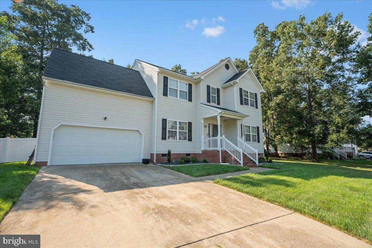 Richmond, VA 23231,7808 BLACK DUCK CT