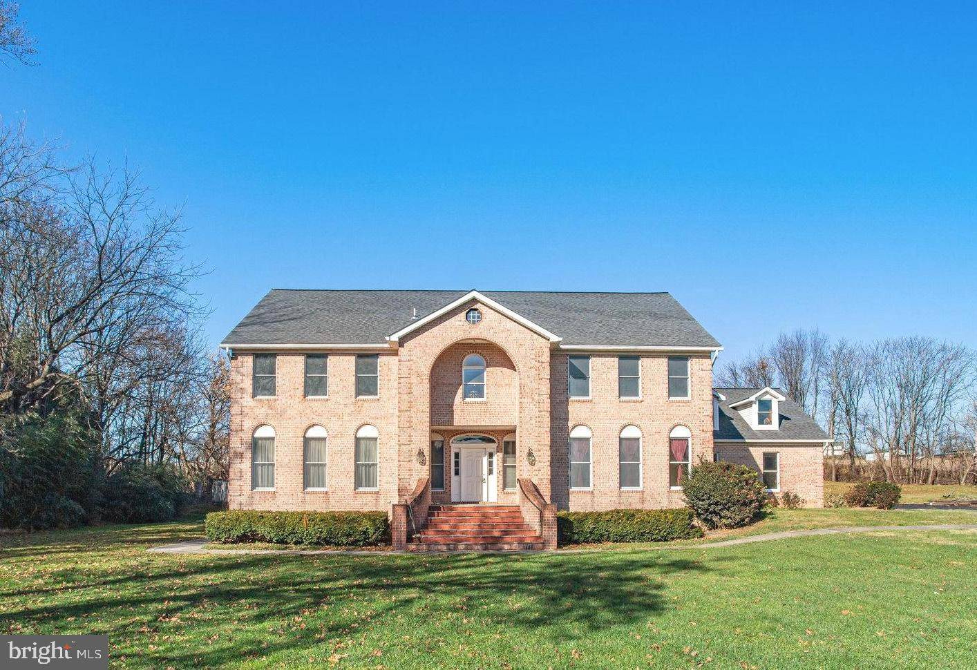 Mount Airy, MD 21771,28904 RIDGE RD