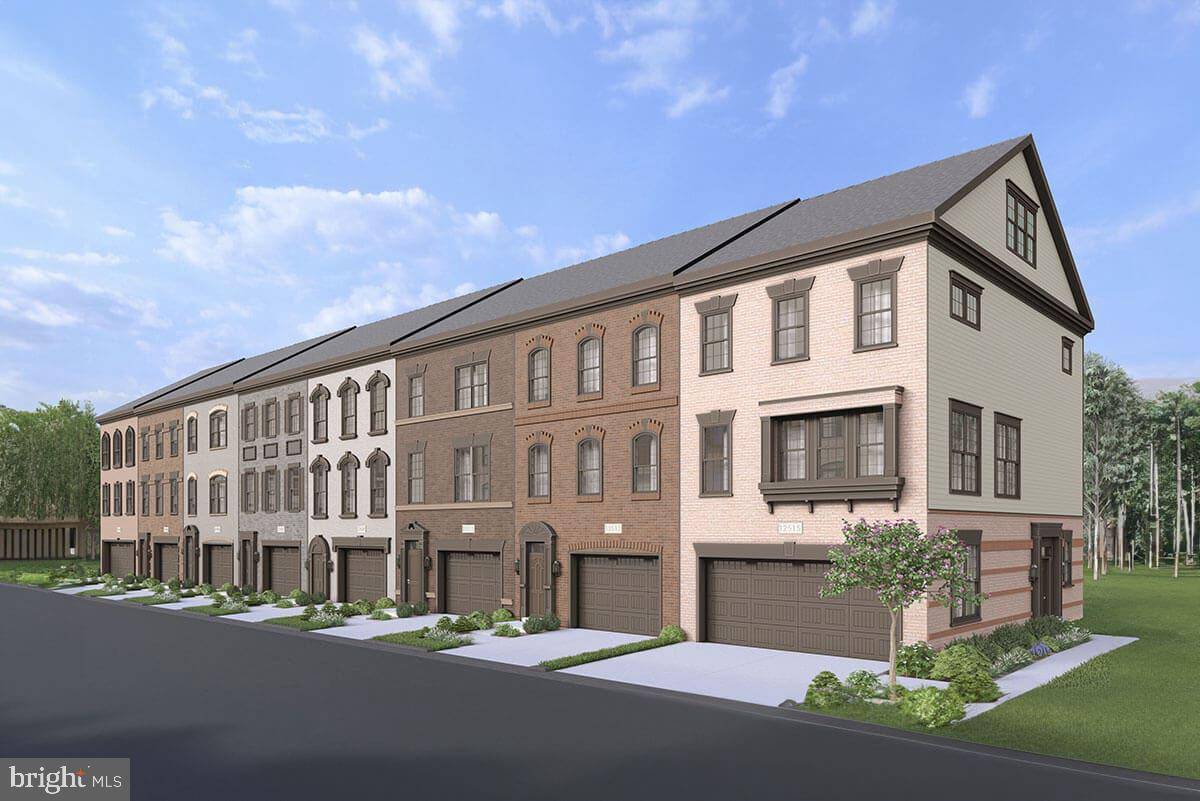 Fairfax, VA 22033,04 FAIR LAKES CT