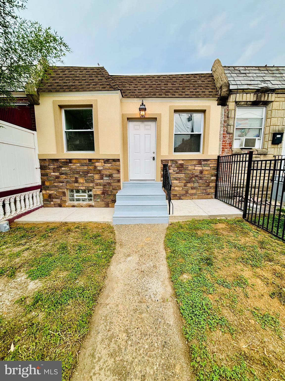 Philadelphia, PA 19124,4142 K ST