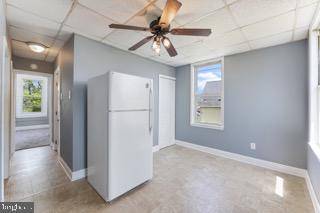 Norristown, PA 19403,921 WOODLAND AVE ##2