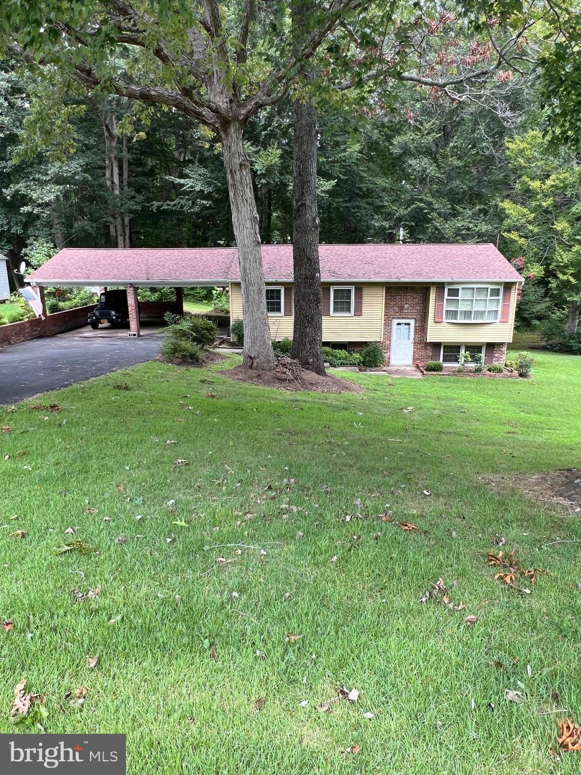 Mechanicsville, MD 20659,27013 DOGWOOD LN