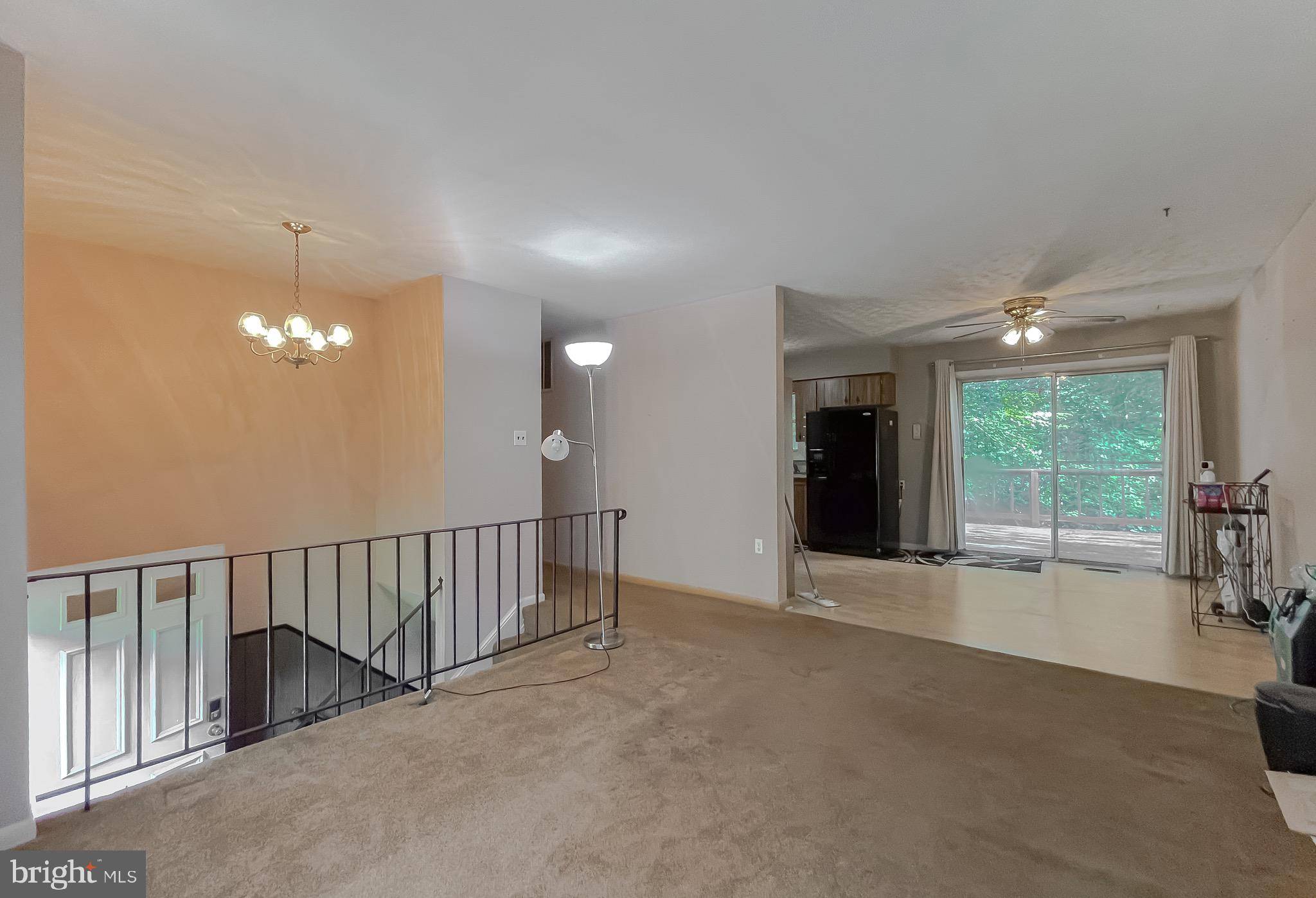 Mechanicsville, MD 20659,27013 DOGWOOD LN